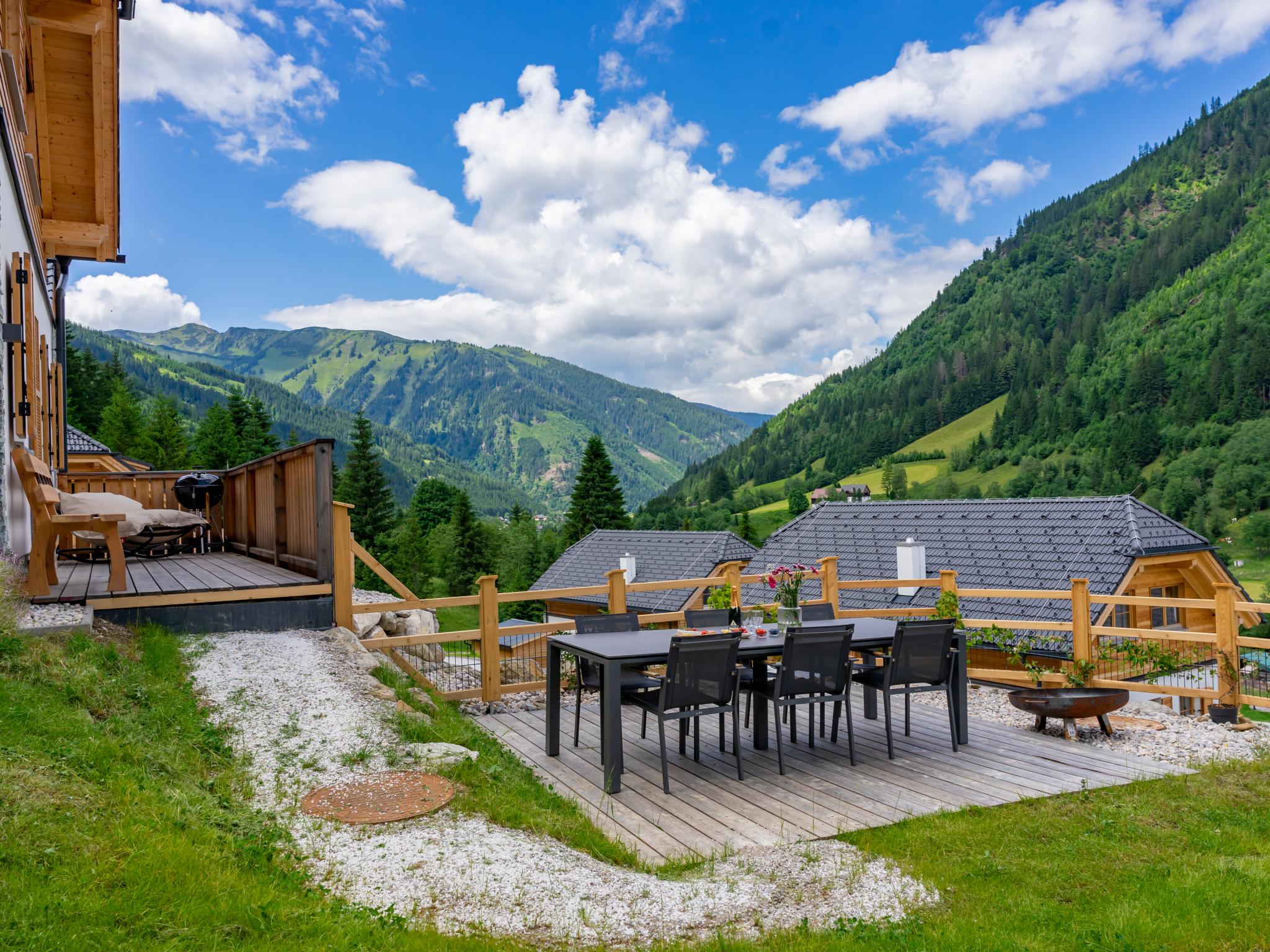 Vita Montagna – afbeelding 2