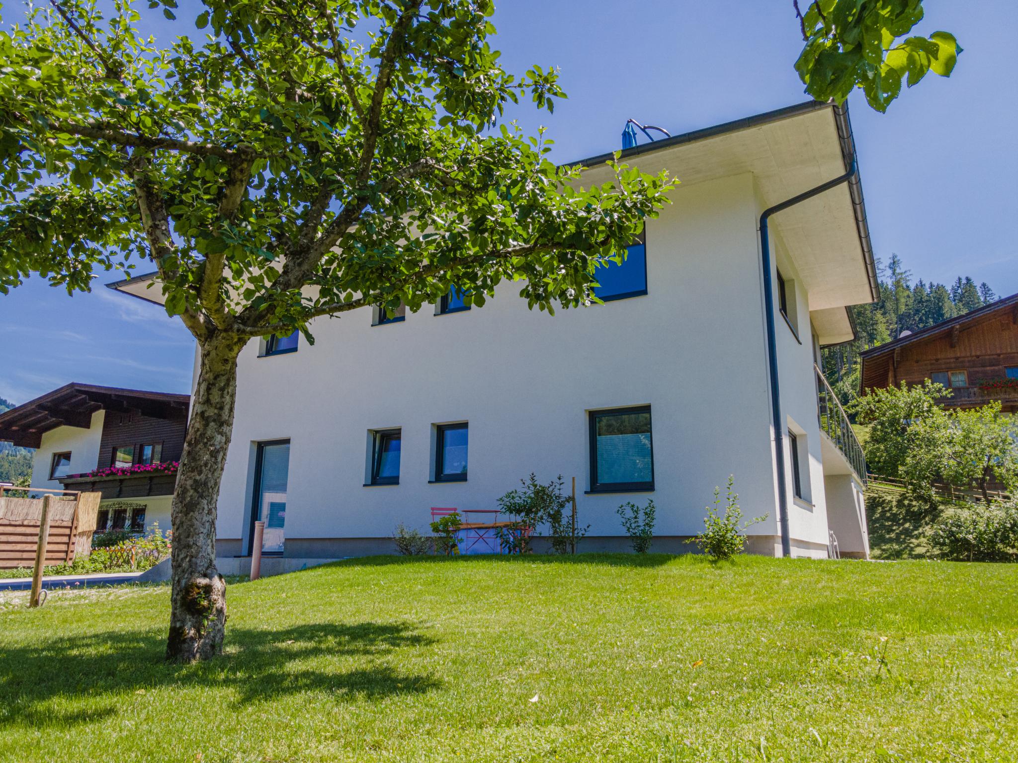 Tirola Bude Sepp Top 4 Tirol