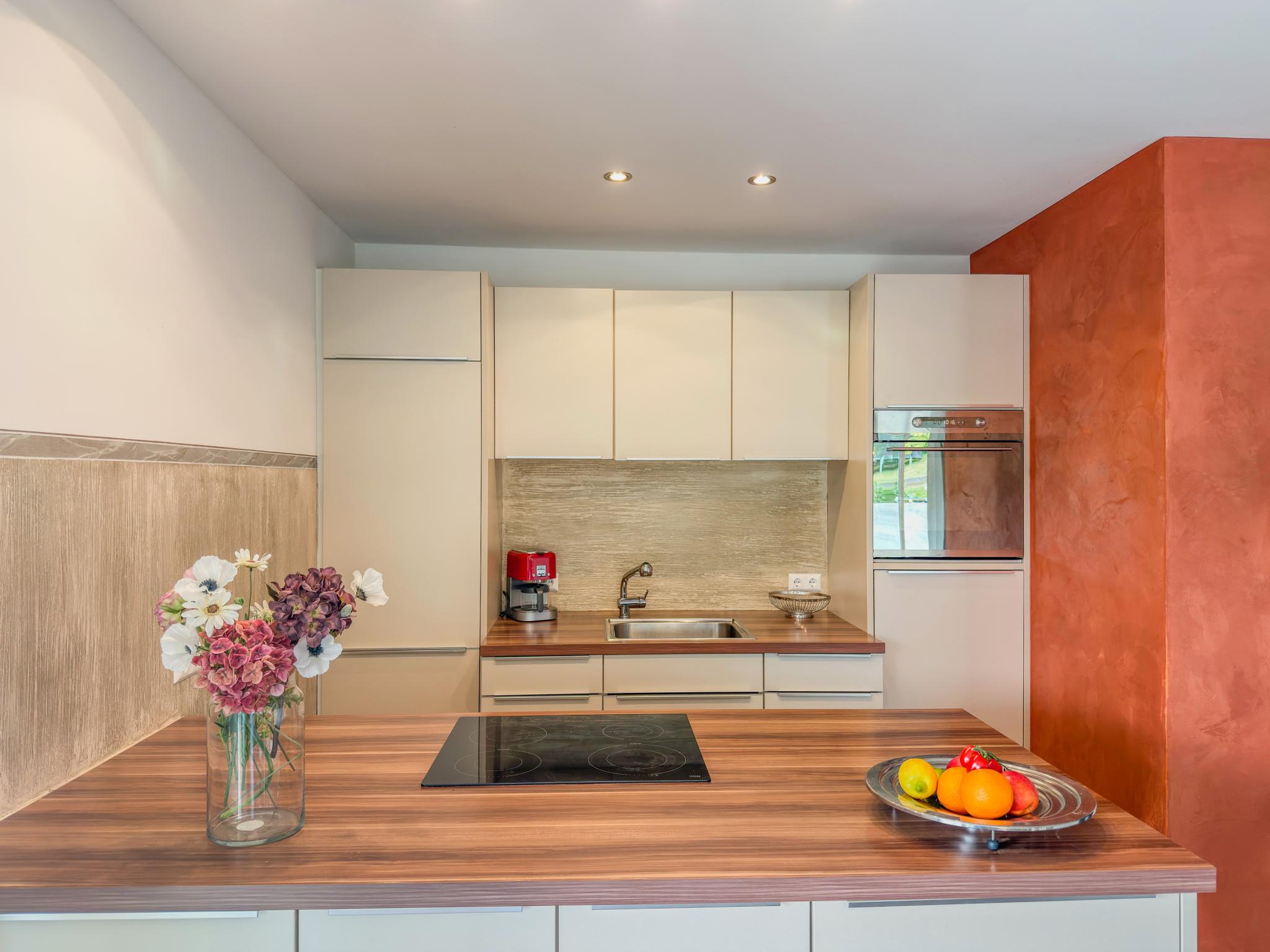 Apartment Franz – afbeelding 3
