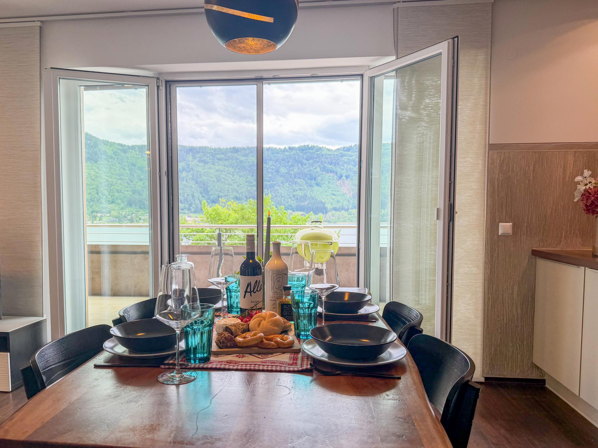 Apartment Franz – afbeelding 5