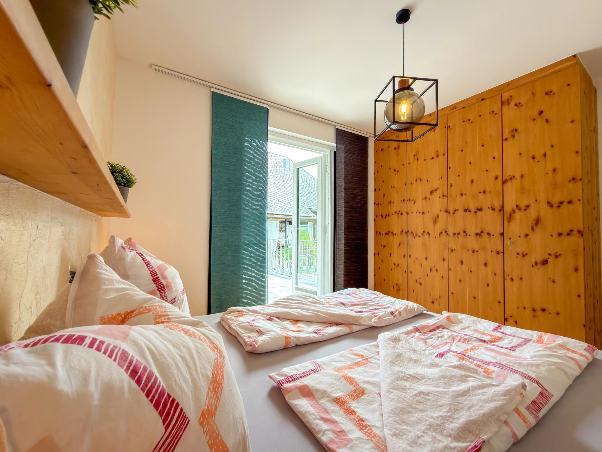 Apartment Franz – afbeelding 2