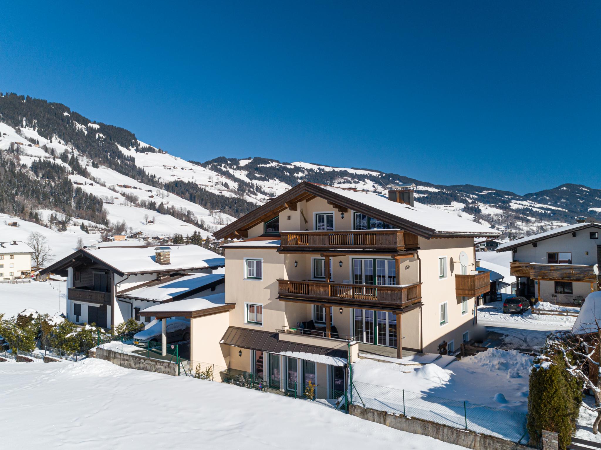 Monekwie Tirol