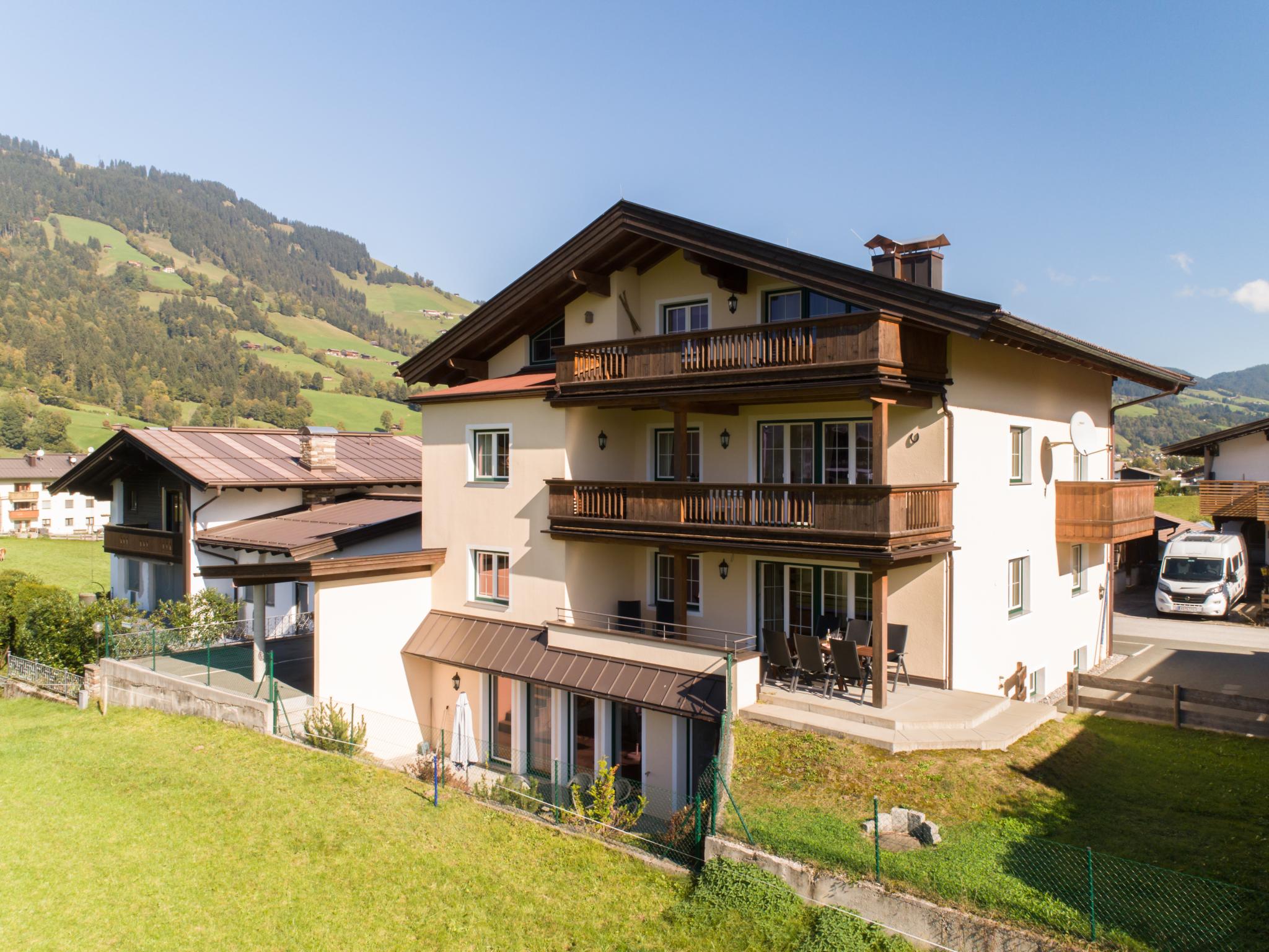 Monekwie Tirol
