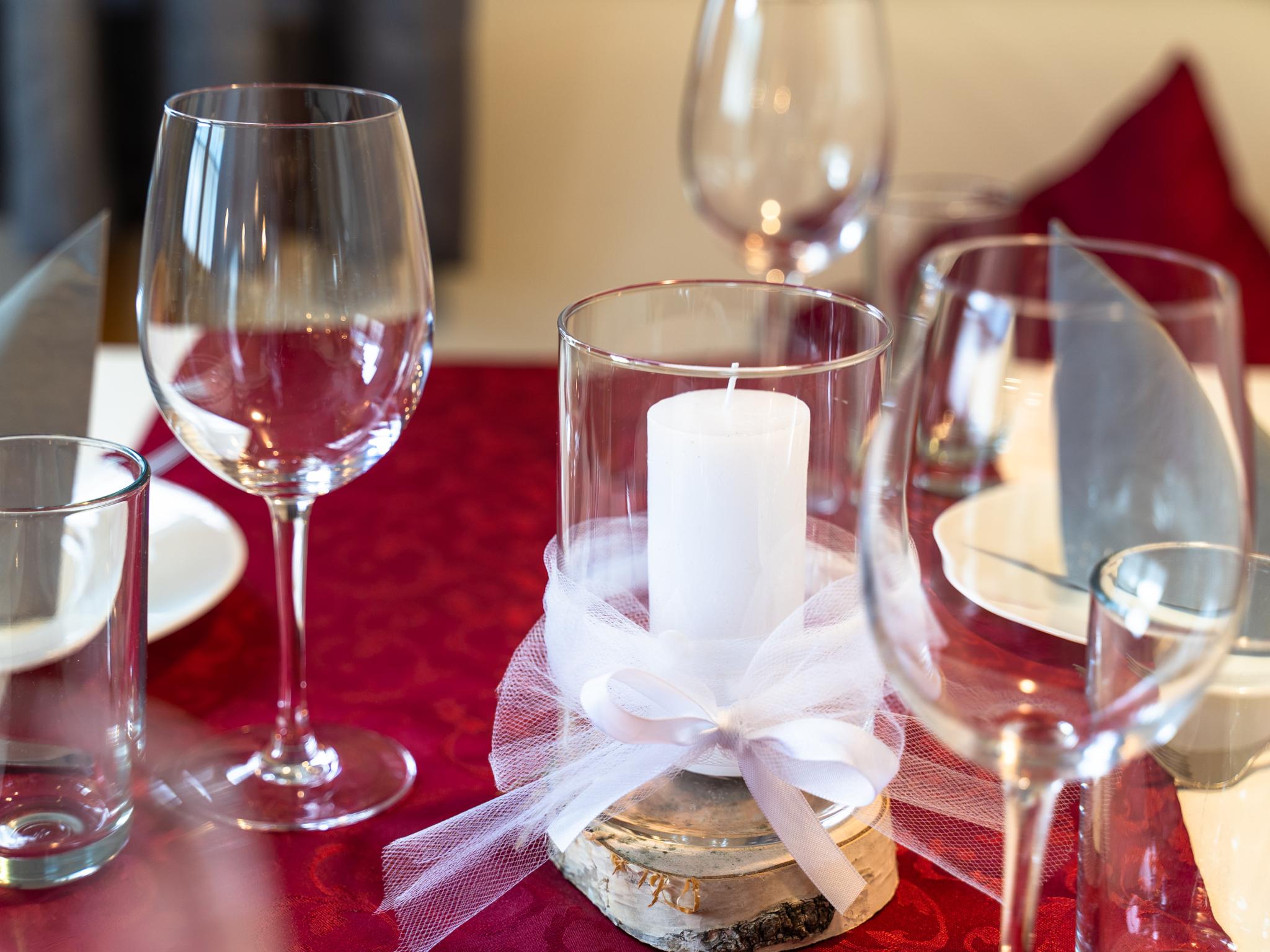 Swimming pool area at Apartment Larcher in Matrei in Osttirol