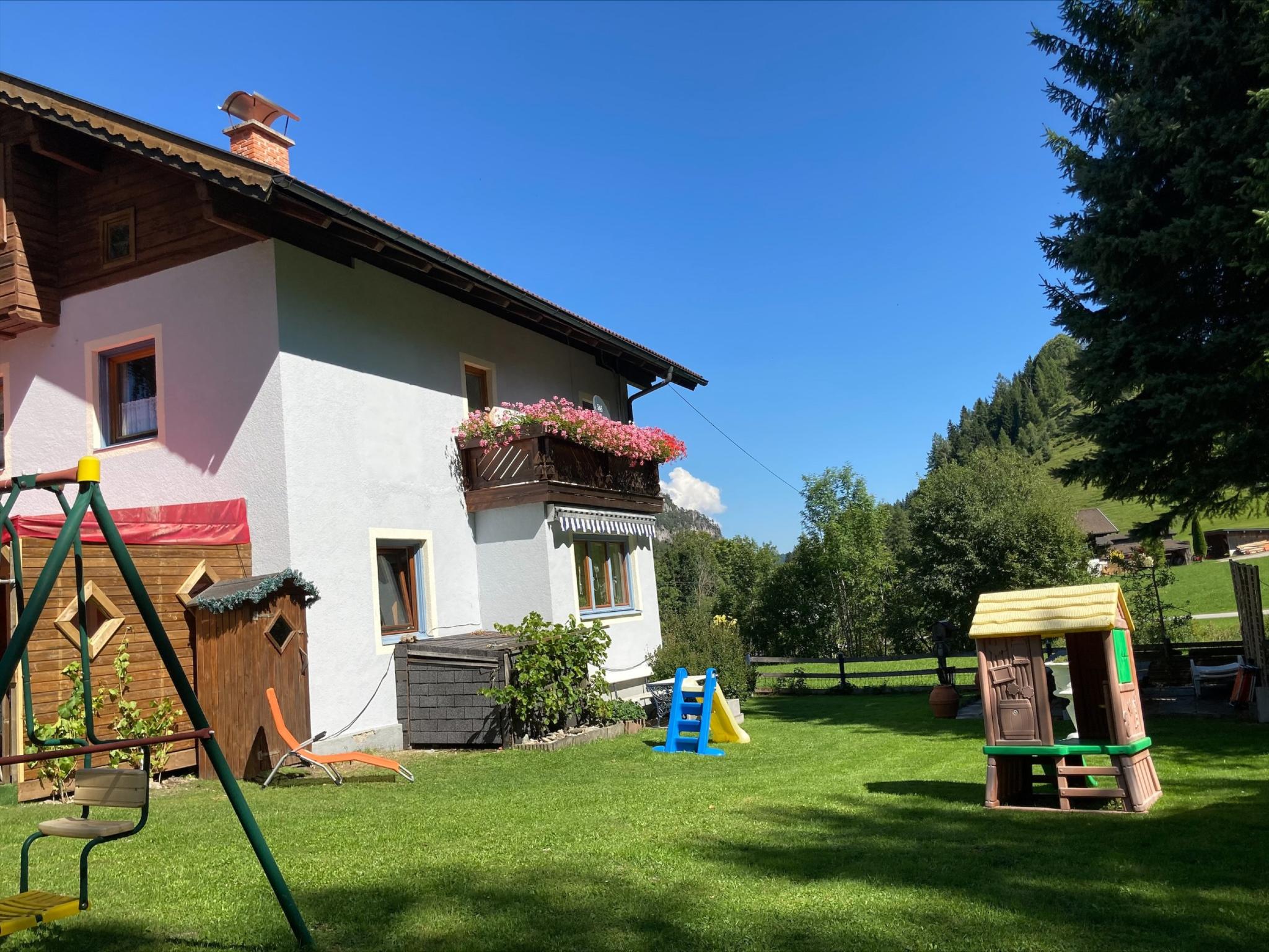 Zonnen-Alp – afbeelding 2