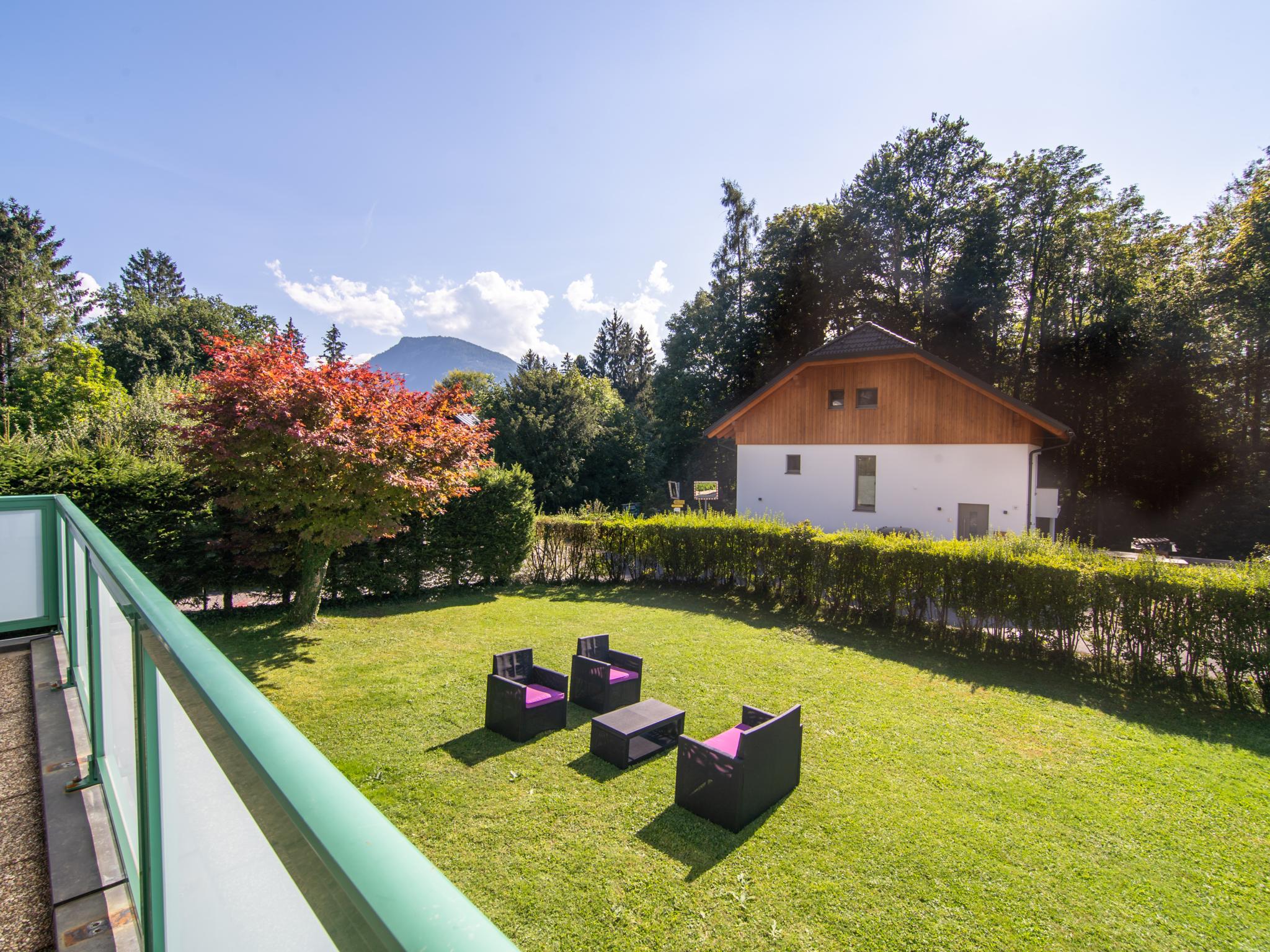 Landhaus Leitzinger EG1 – afbeelding 3