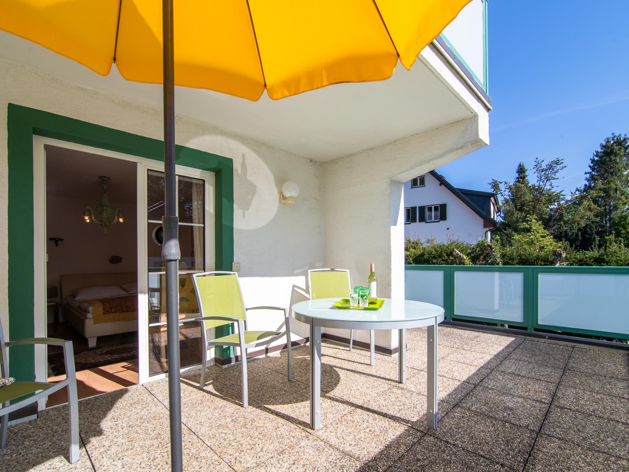 Landhaus Leitzinger EG1 – afbeelding 2