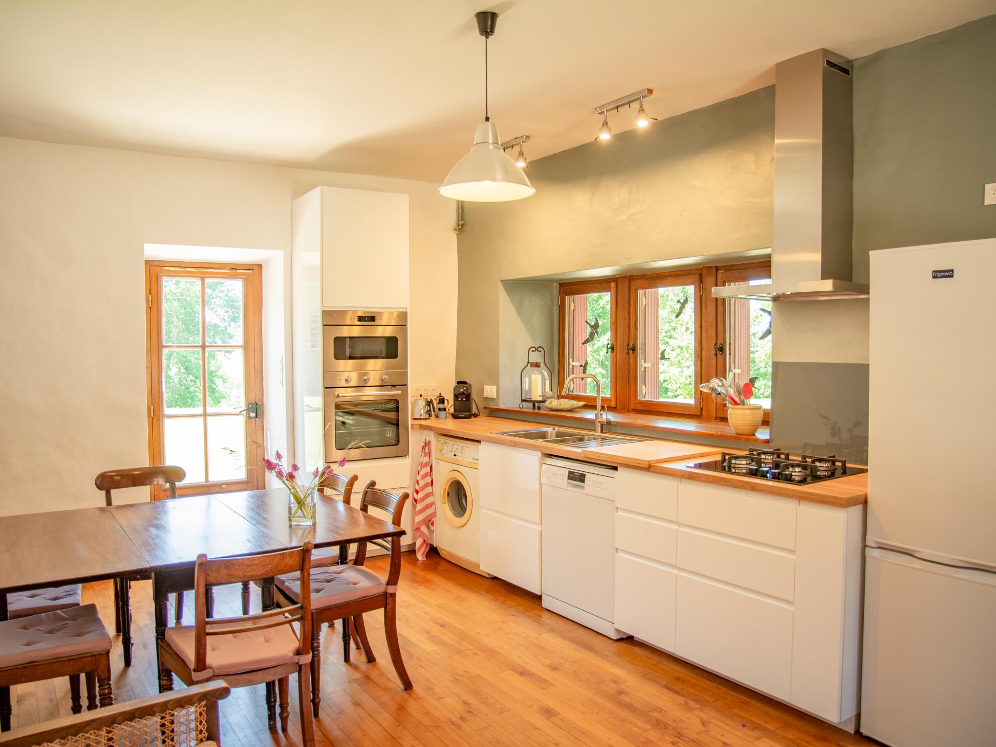Le Gapard Annex – afbeelding 5