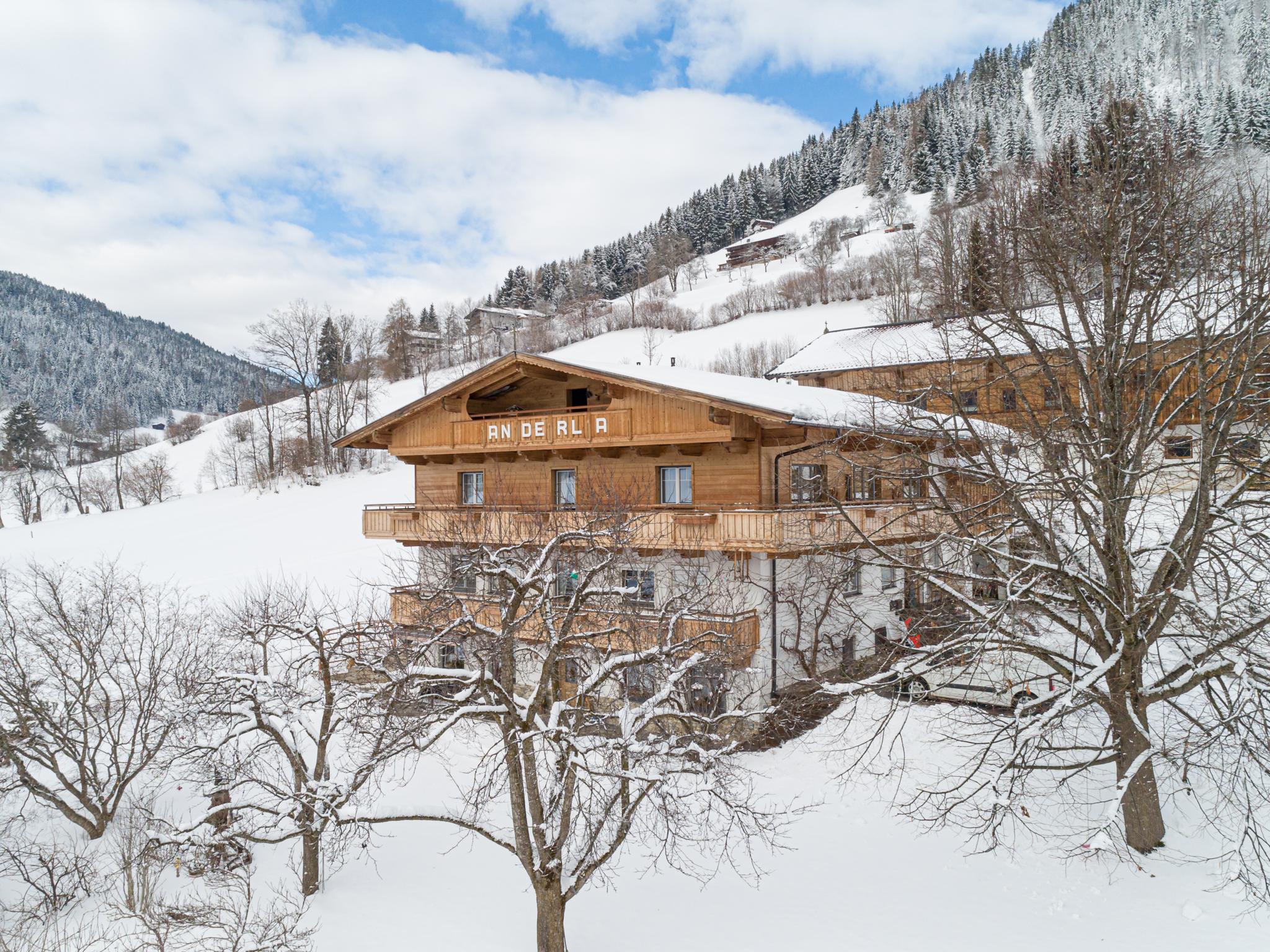 Anderla 1 Tirol