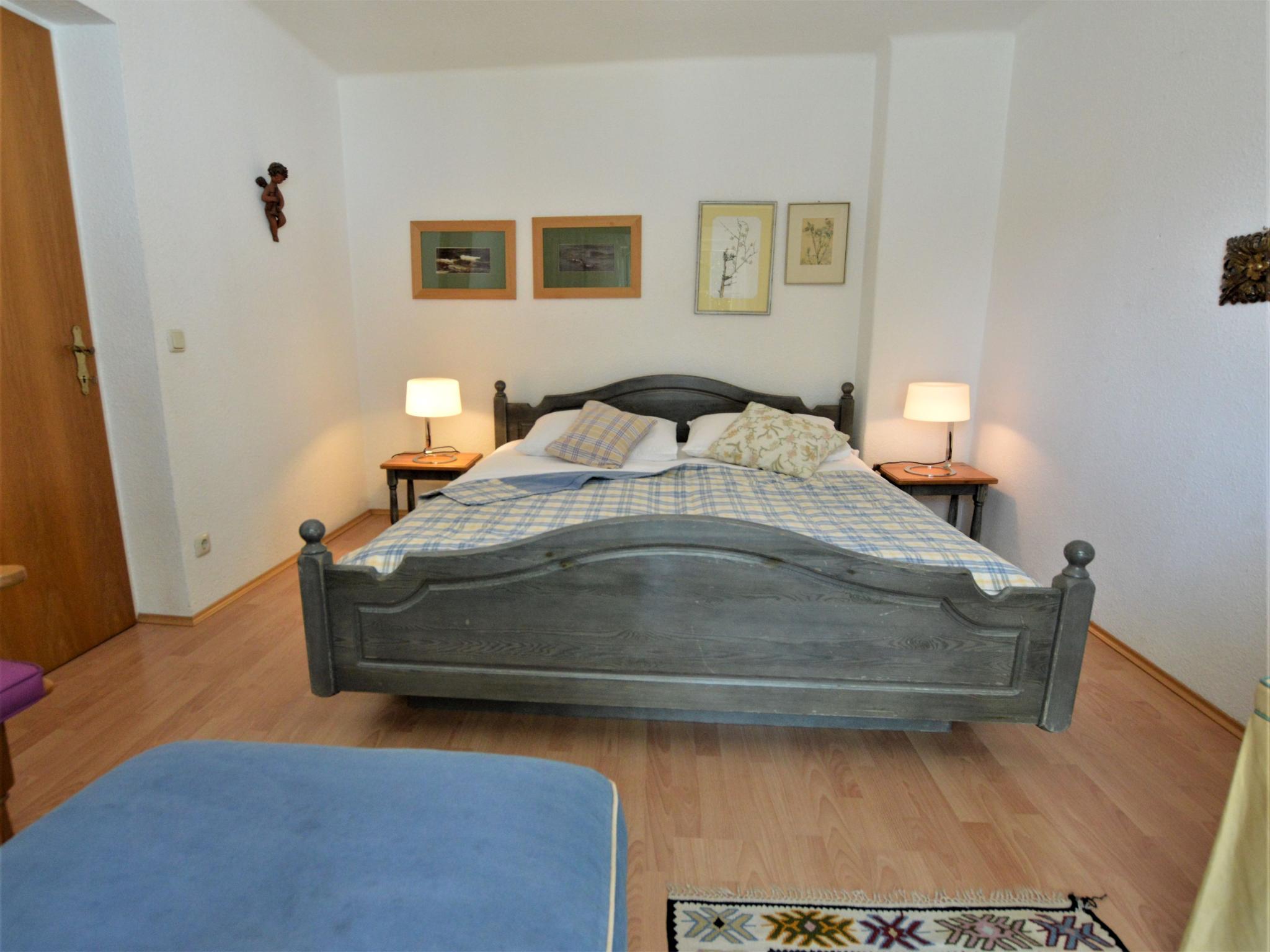 Landhaus Leitzinger EG2 – afbeelding 2