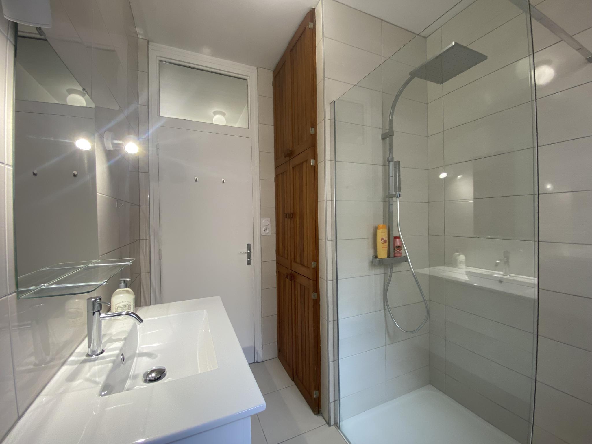 Maison Bolbec – afbeelding 5