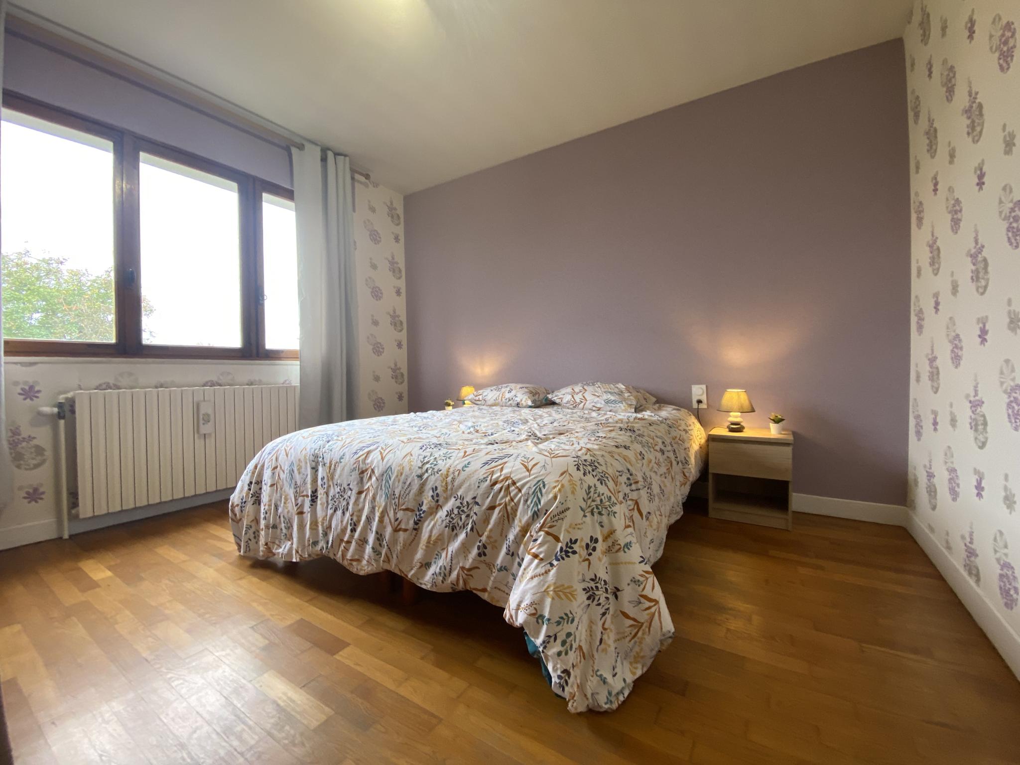 Maison Bolbec – afbeelding 4