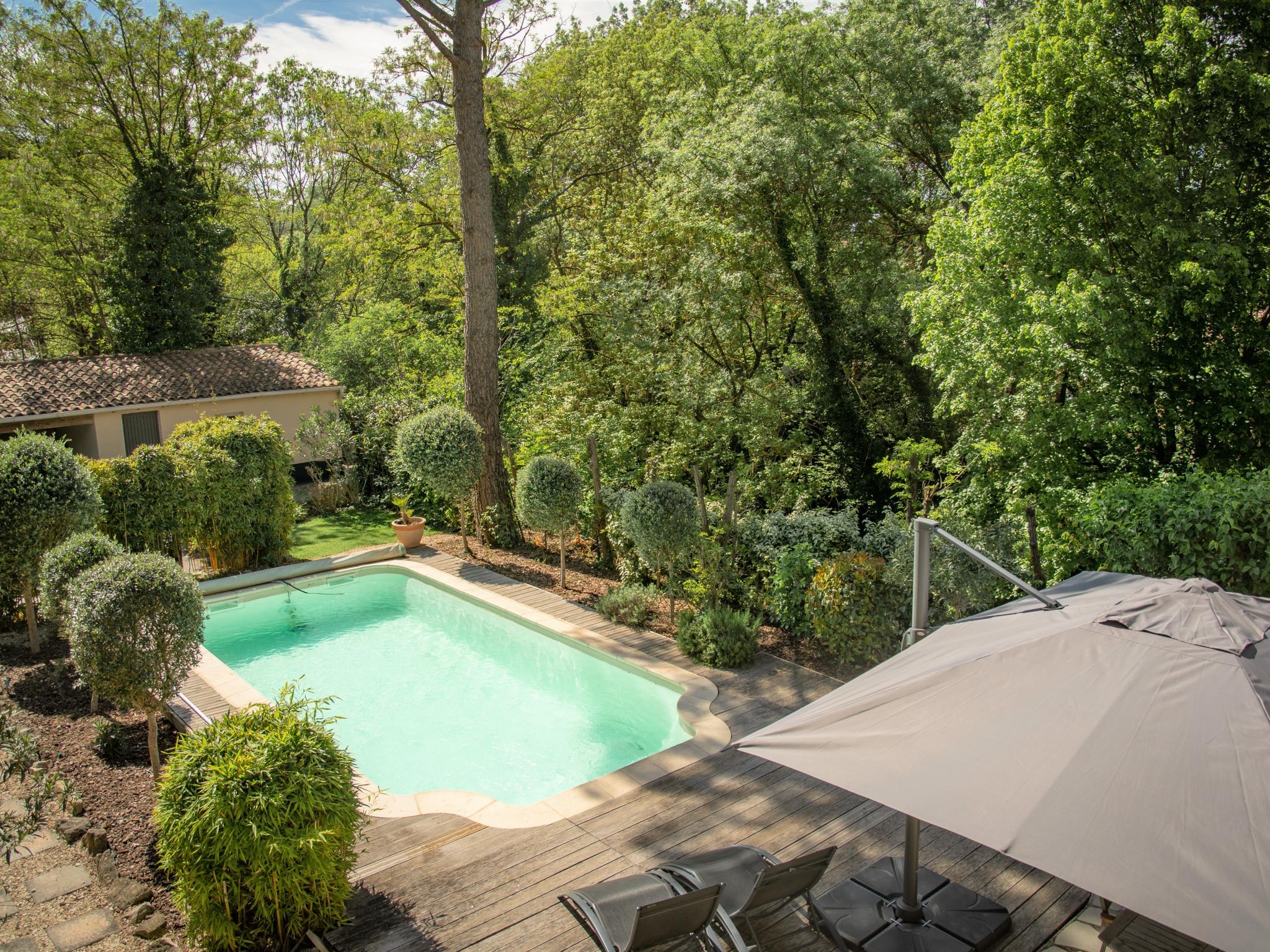Villa Martinet – afbeelding 2