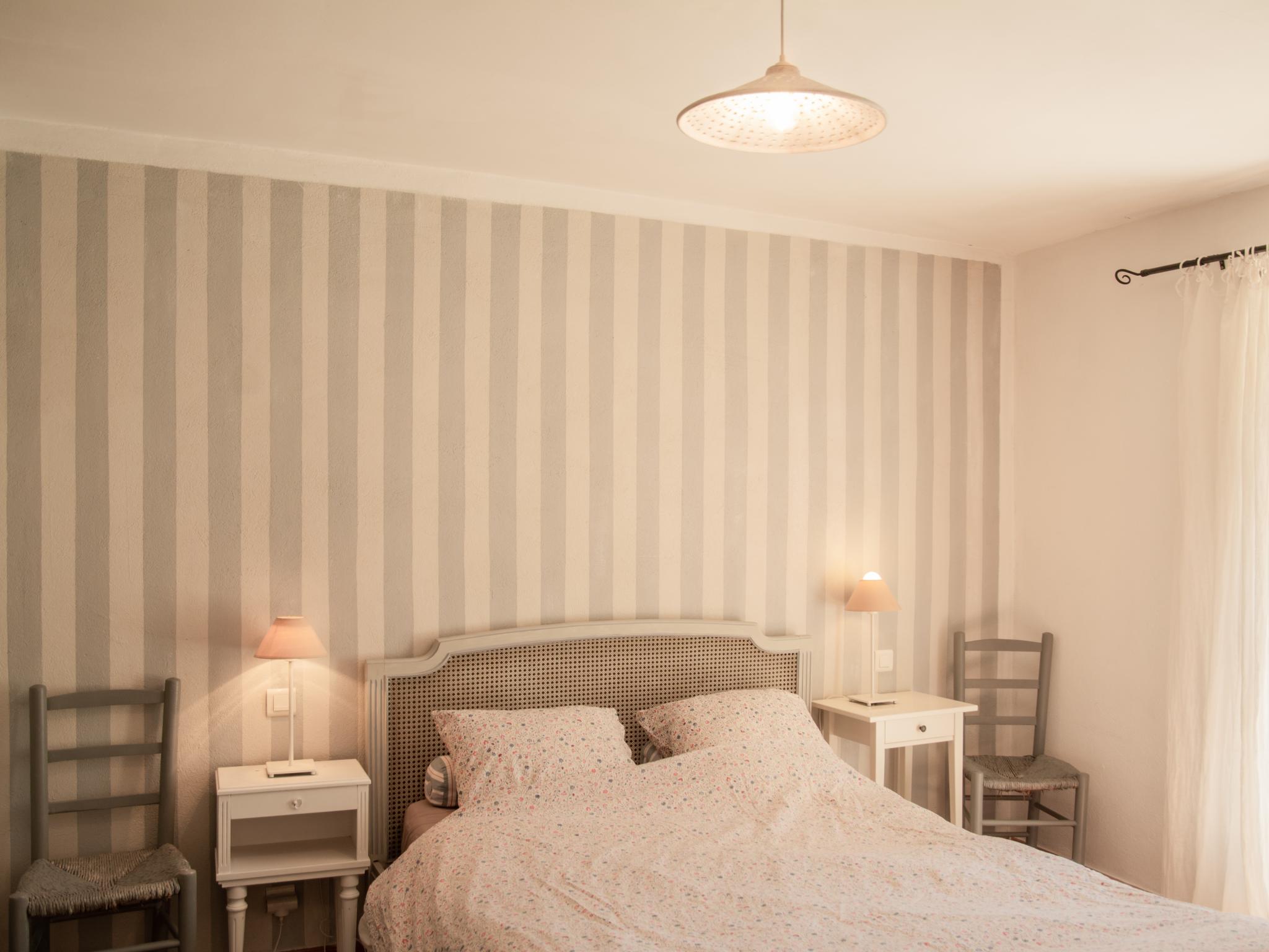 Villa Martinet – afbeelding 5