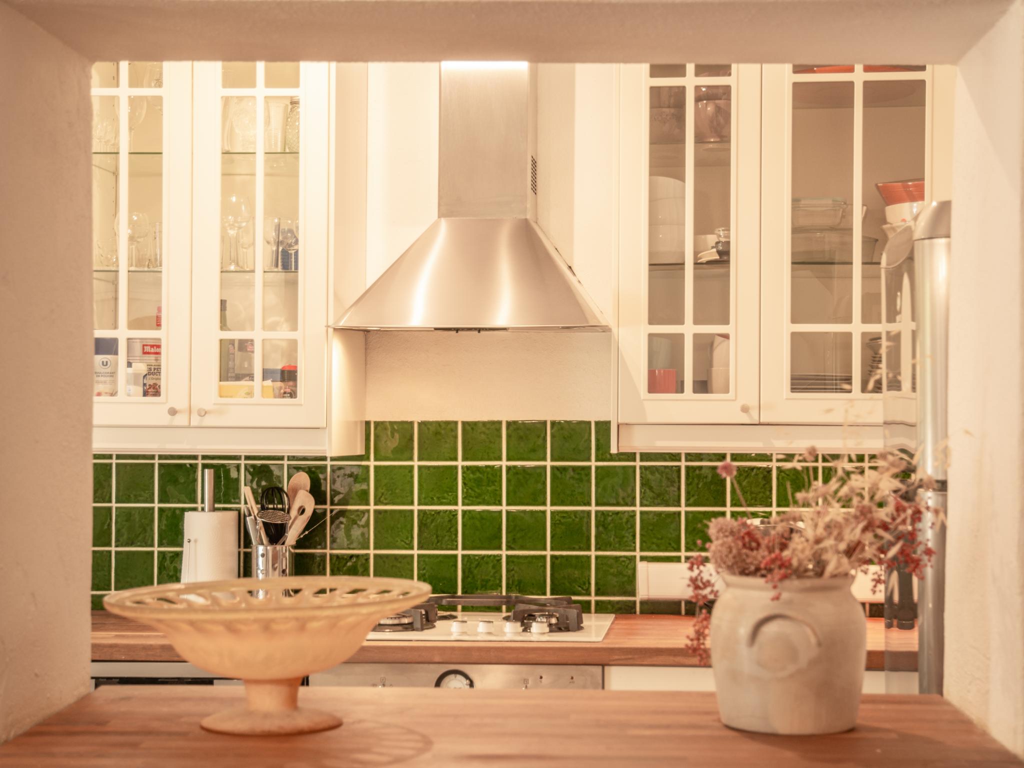 Villa Martinet – afbeelding 3