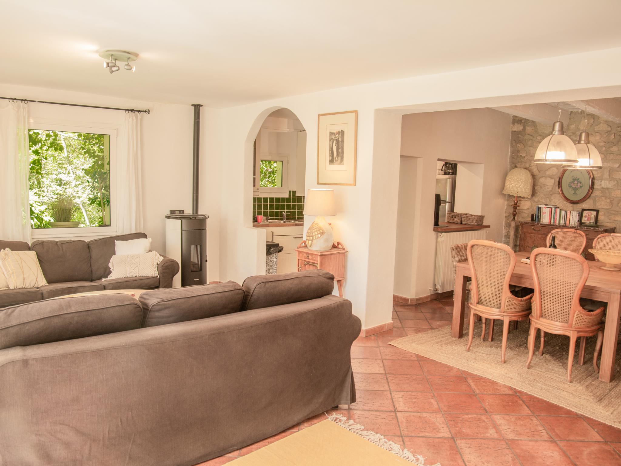Villa Martinet – afbeelding 4