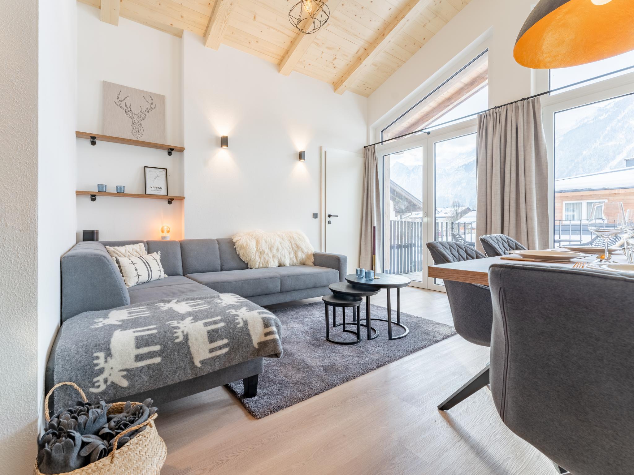 Falken Suites TOP 6.