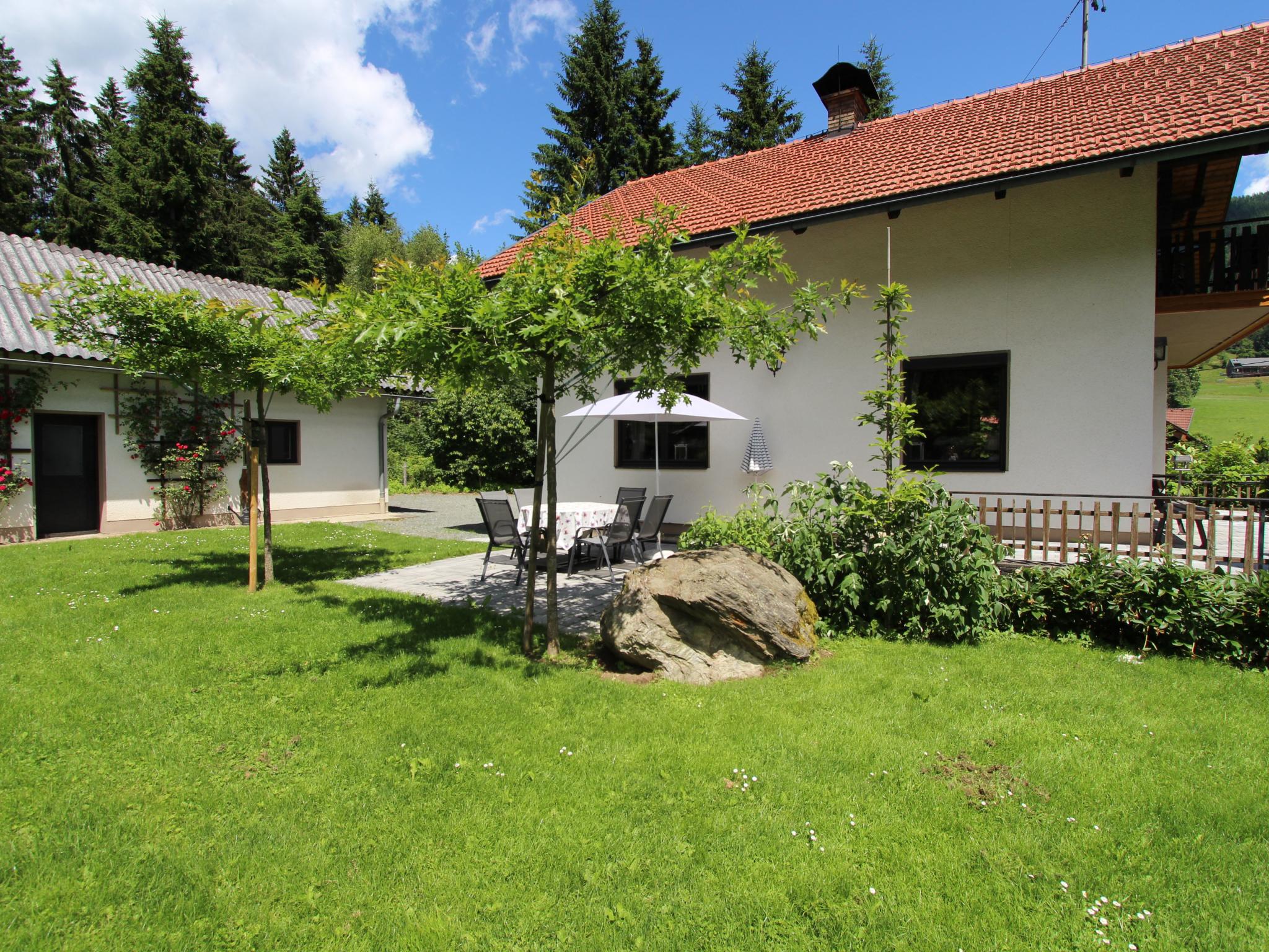 Haus zum Hirschen – afbeelding 2