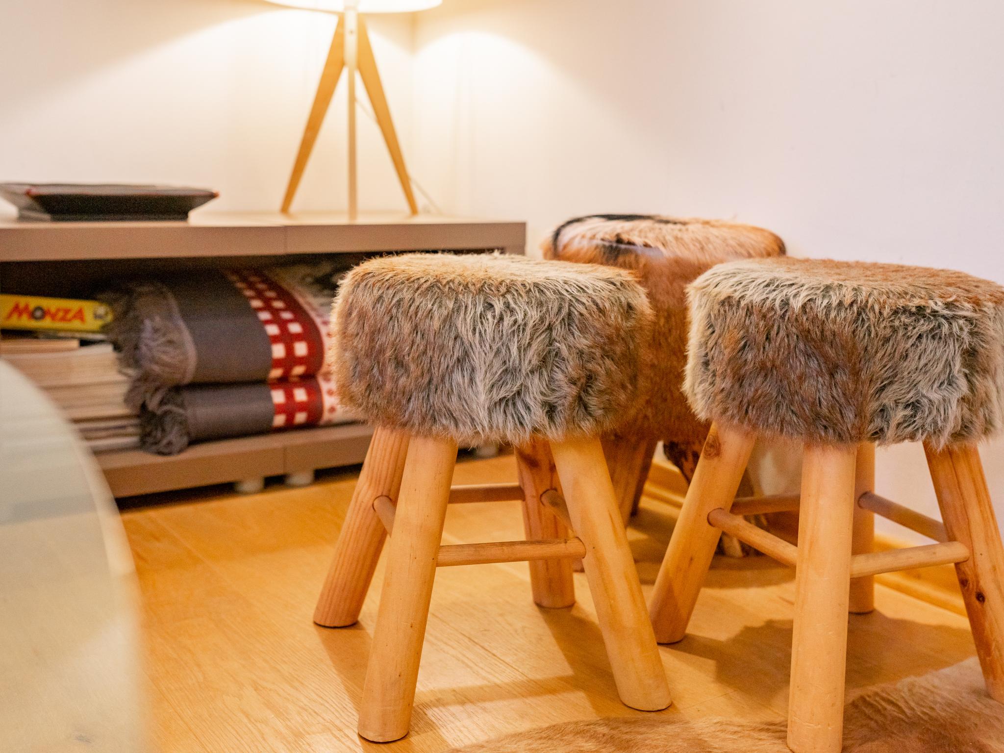 Outdoor terrace and views at Eichenhof in Sankt Johann in Tirol