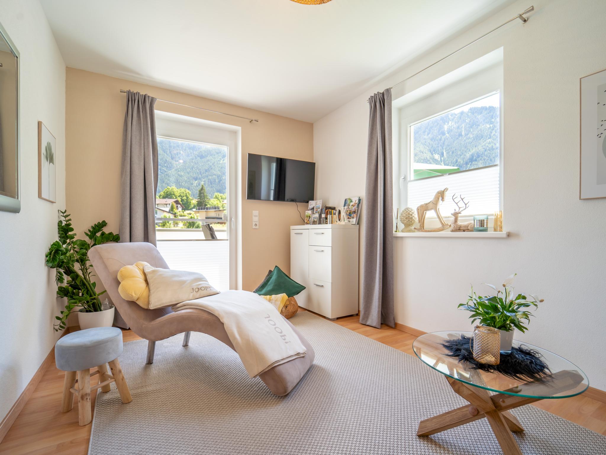 Garden Relax Apart – afbeelding 4