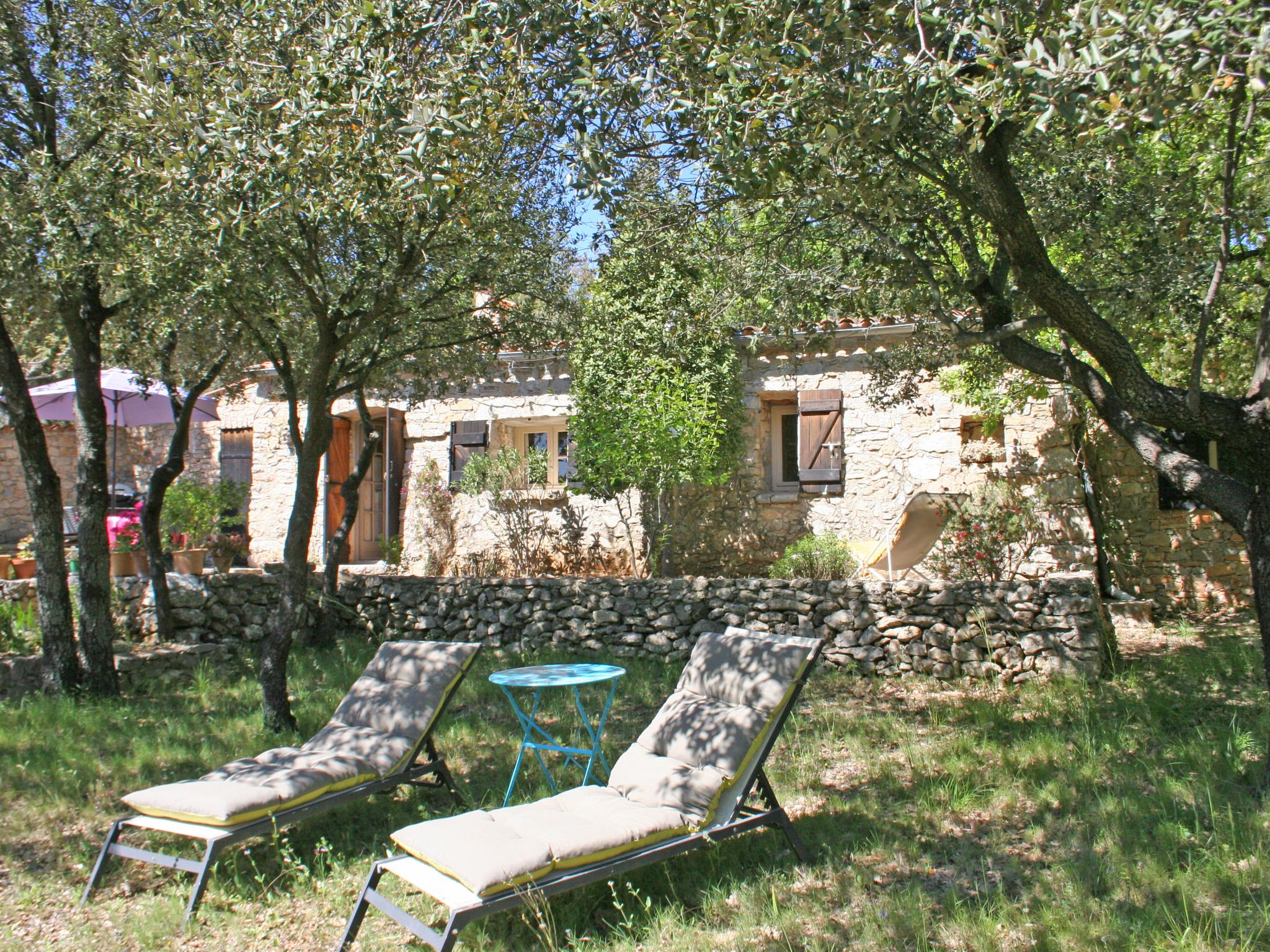 La Bergerie – afbeelding 3