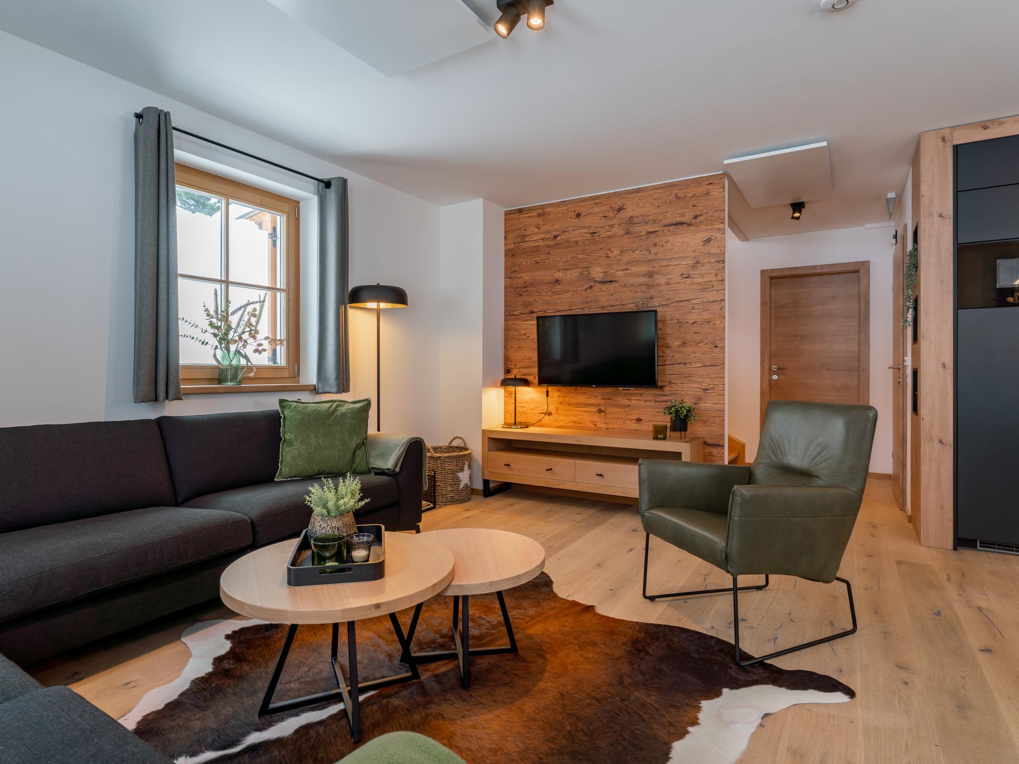 Chalet Pretzel – afbeelding 4