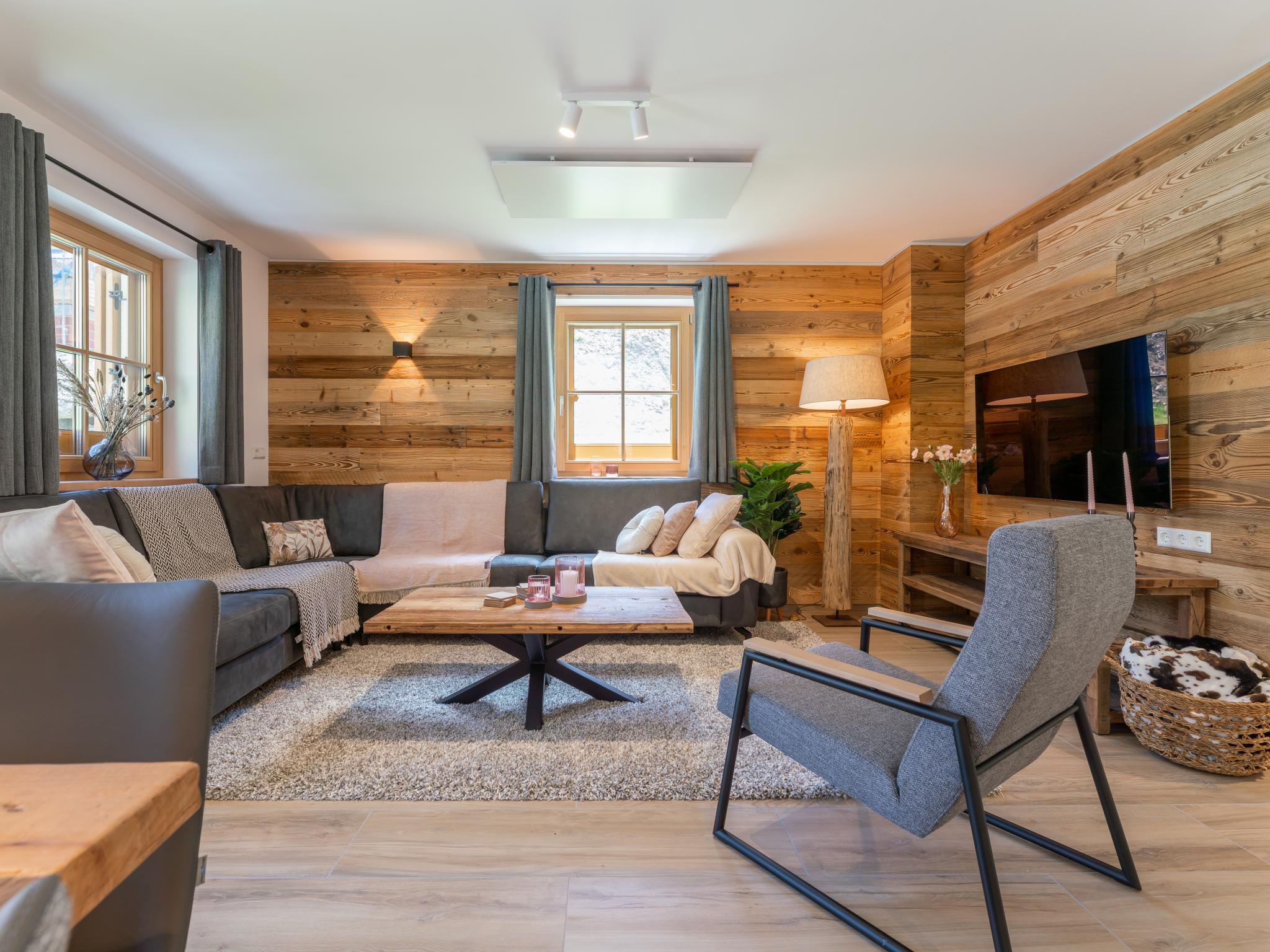 Ferienhaus Erna – afbeelding 5