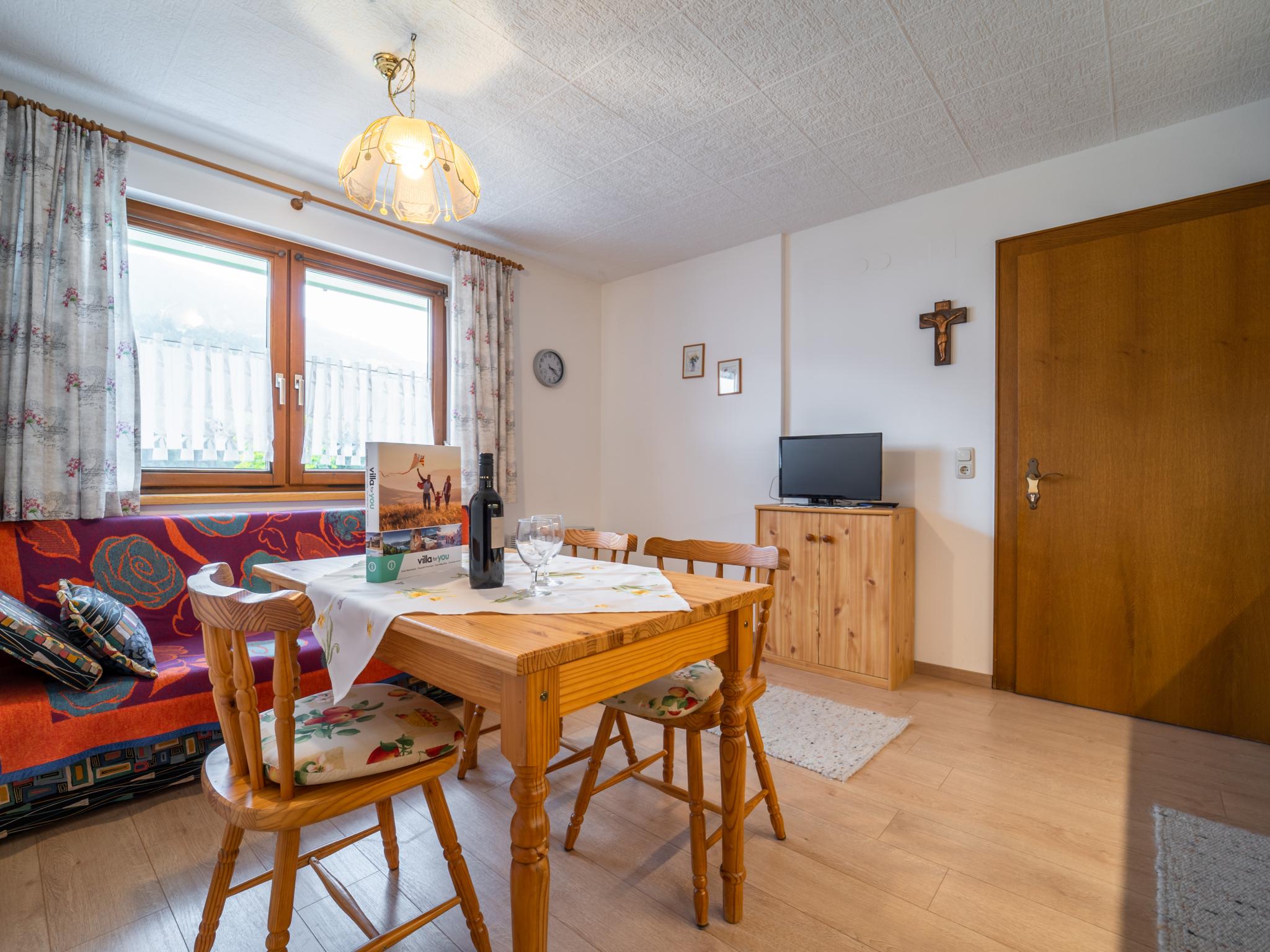 Apartment Claudia – afbeelding 3