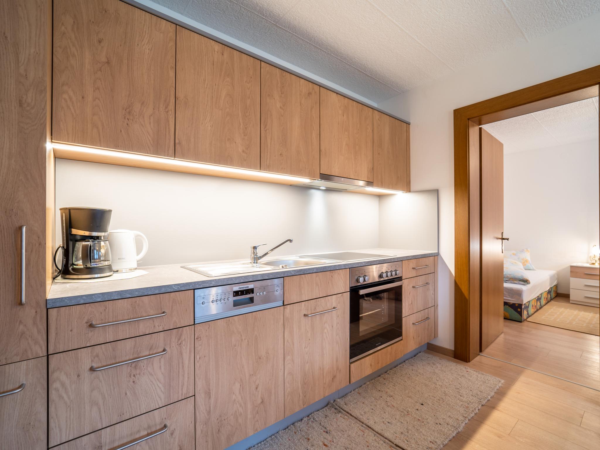 Apartment Claudia – afbeelding 4