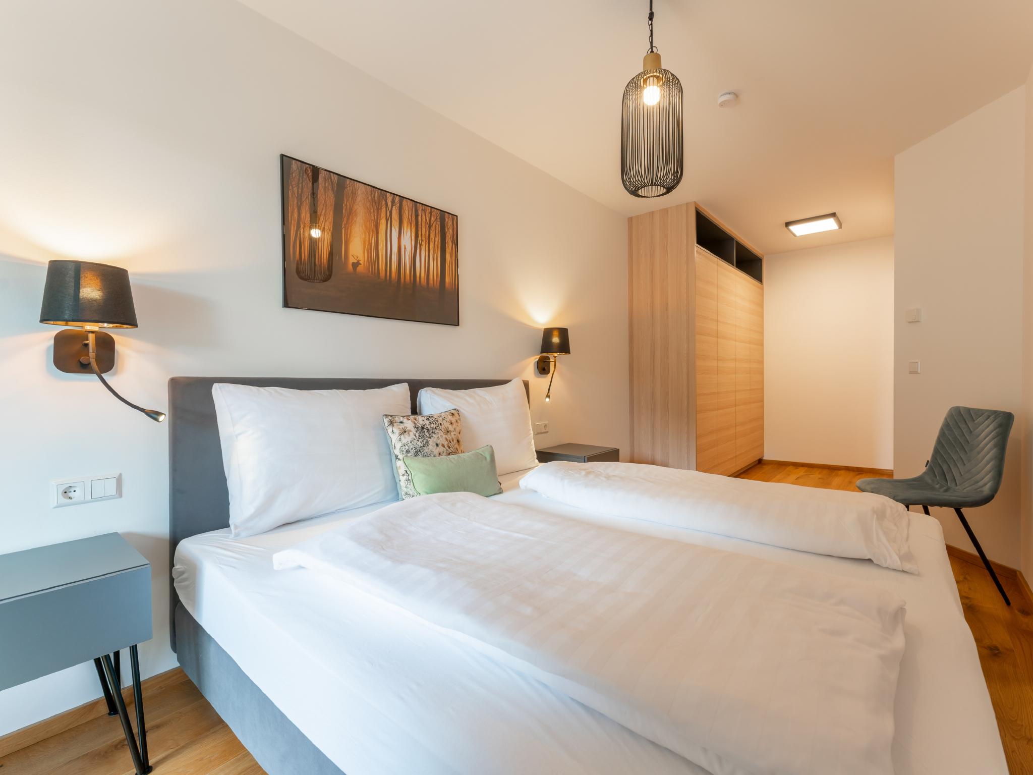 Ski Nature Apartment Lungau Top 13 – afbeelding 3