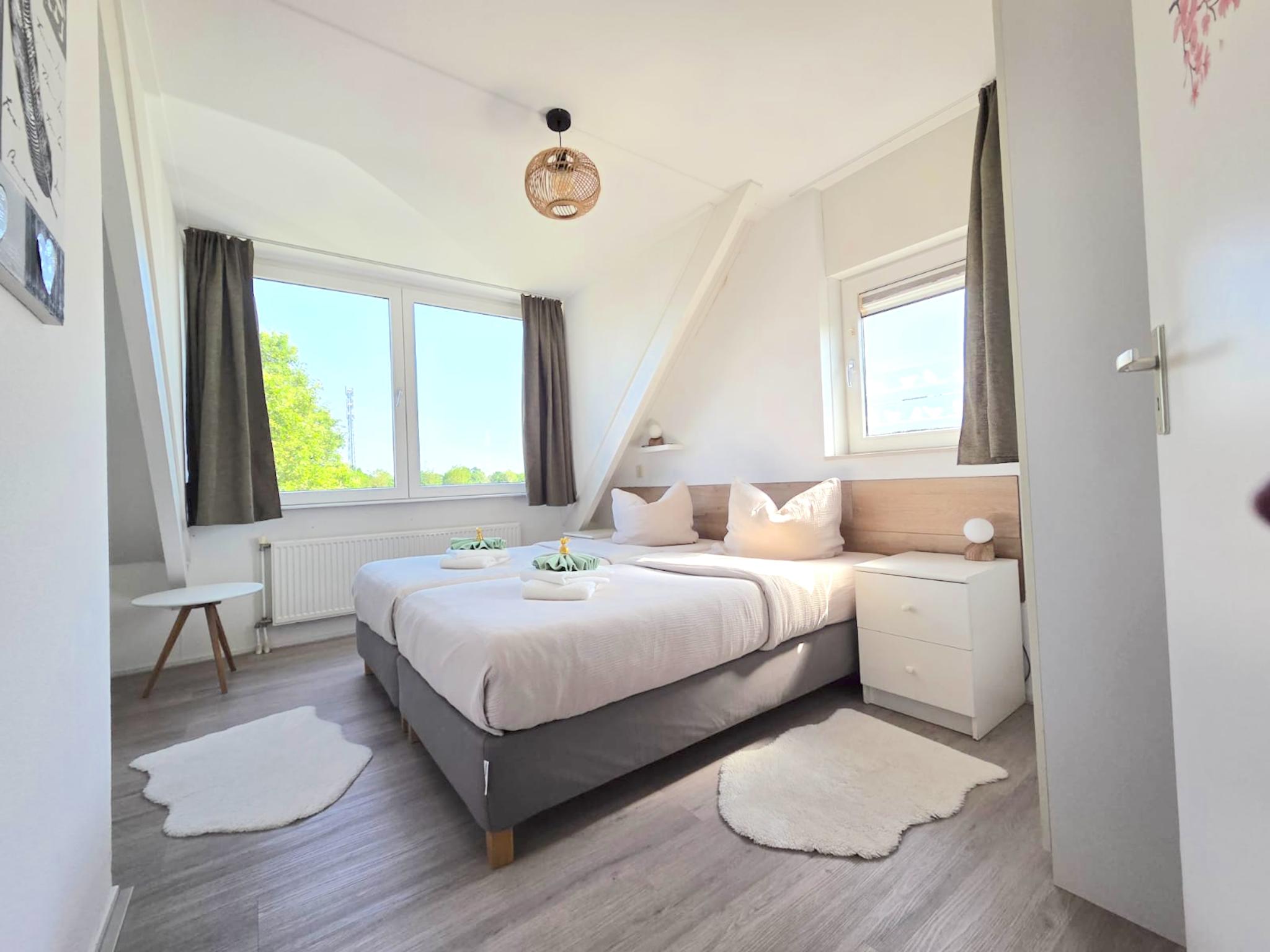 Villa Christina – afbeelding 4
