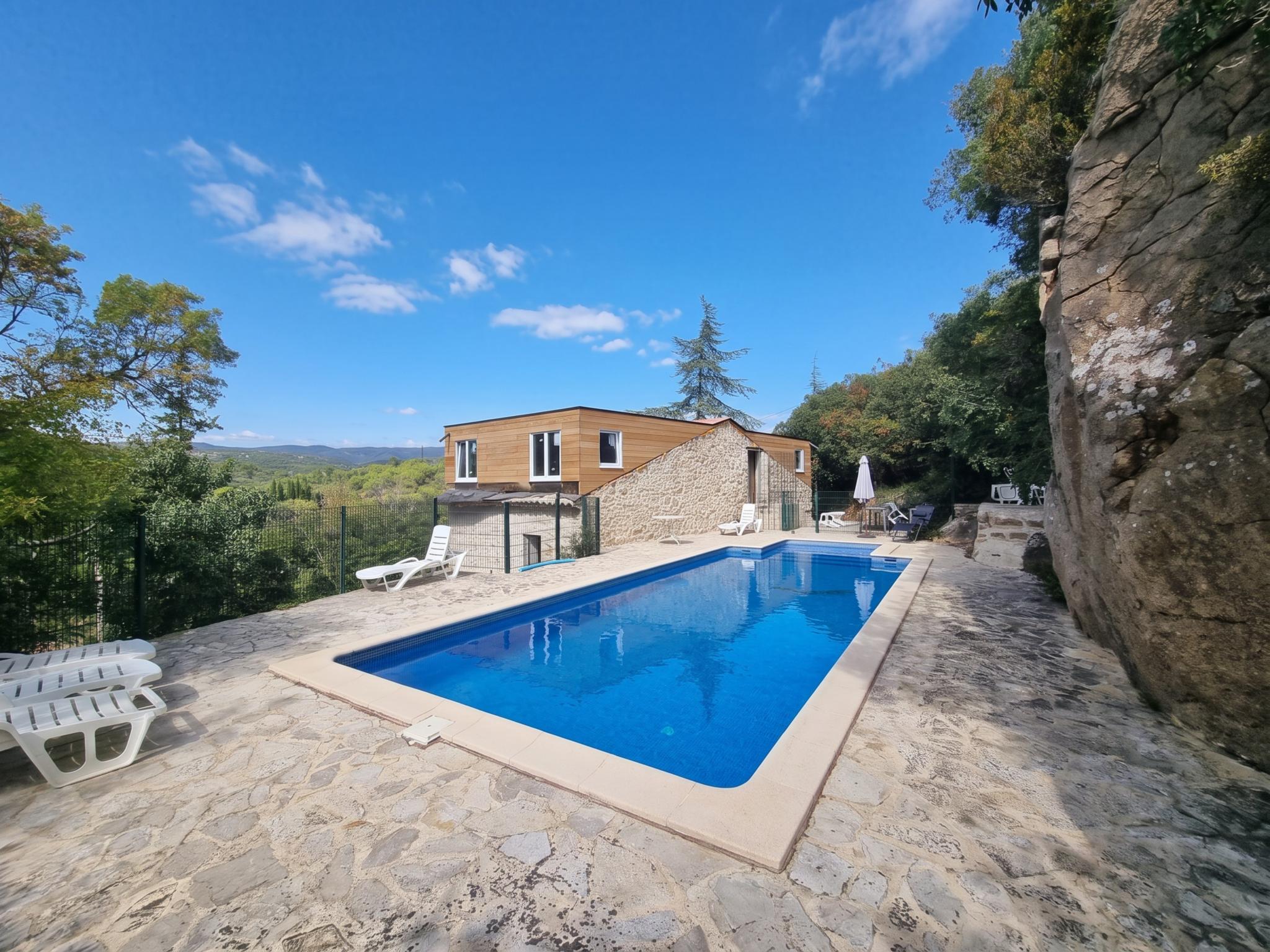 La Roche 12