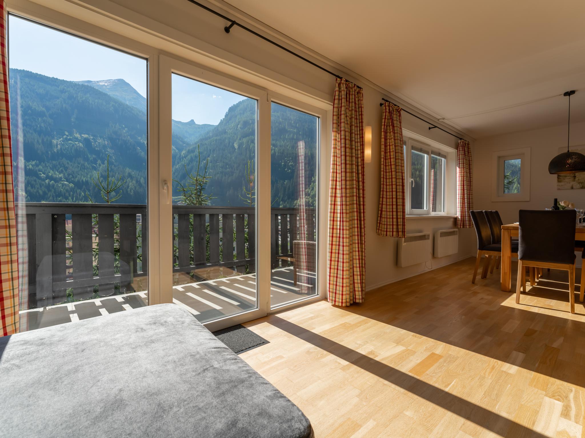 Villa Taube – afbeelding 4