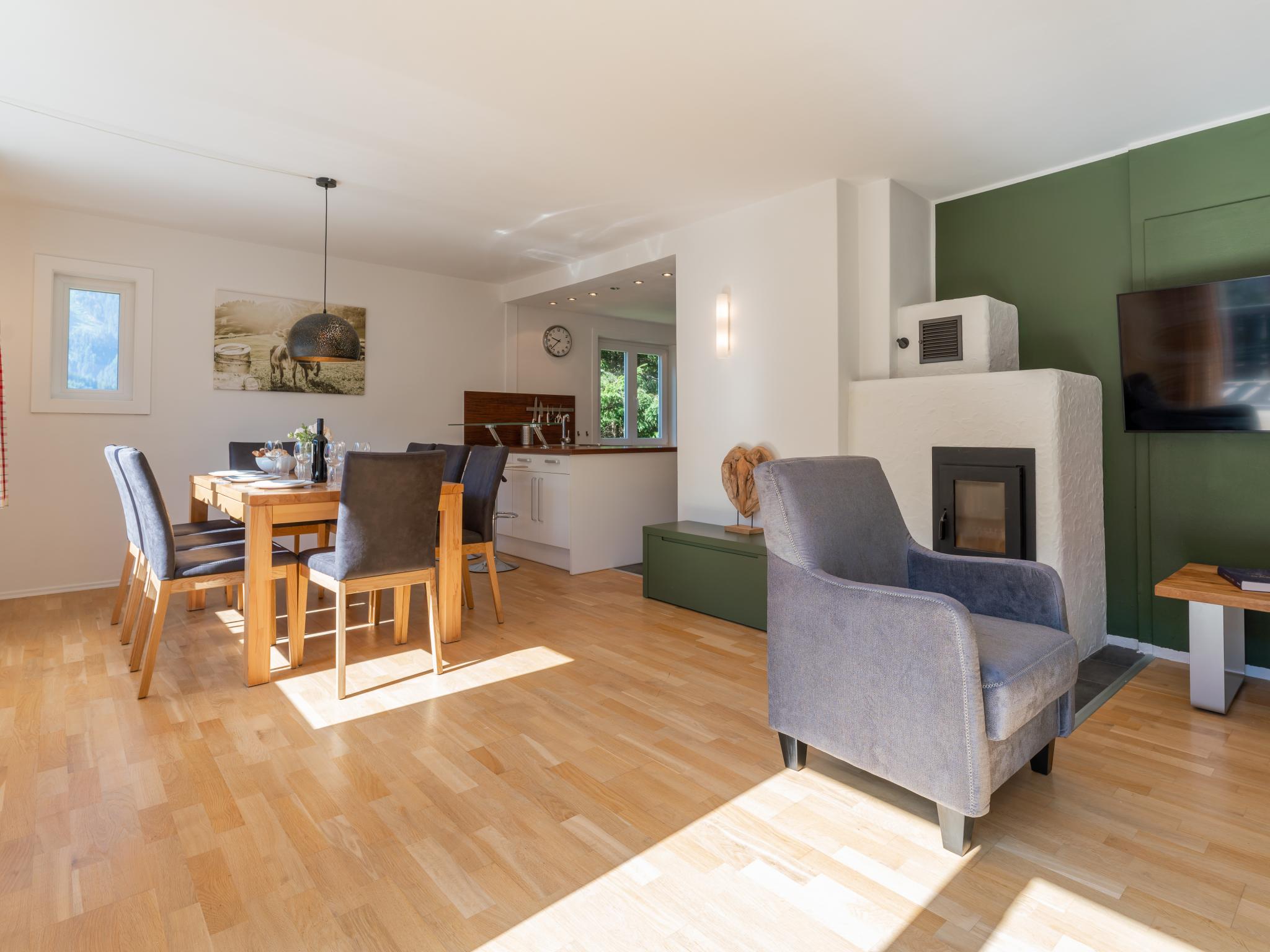 Villa Taube – afbeelding 5