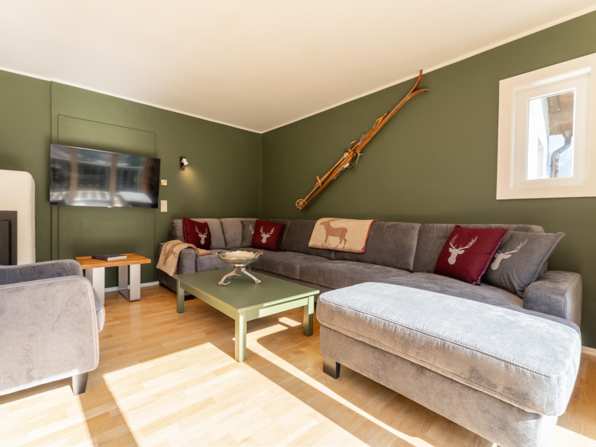 Villa Taube – afbeelding 2