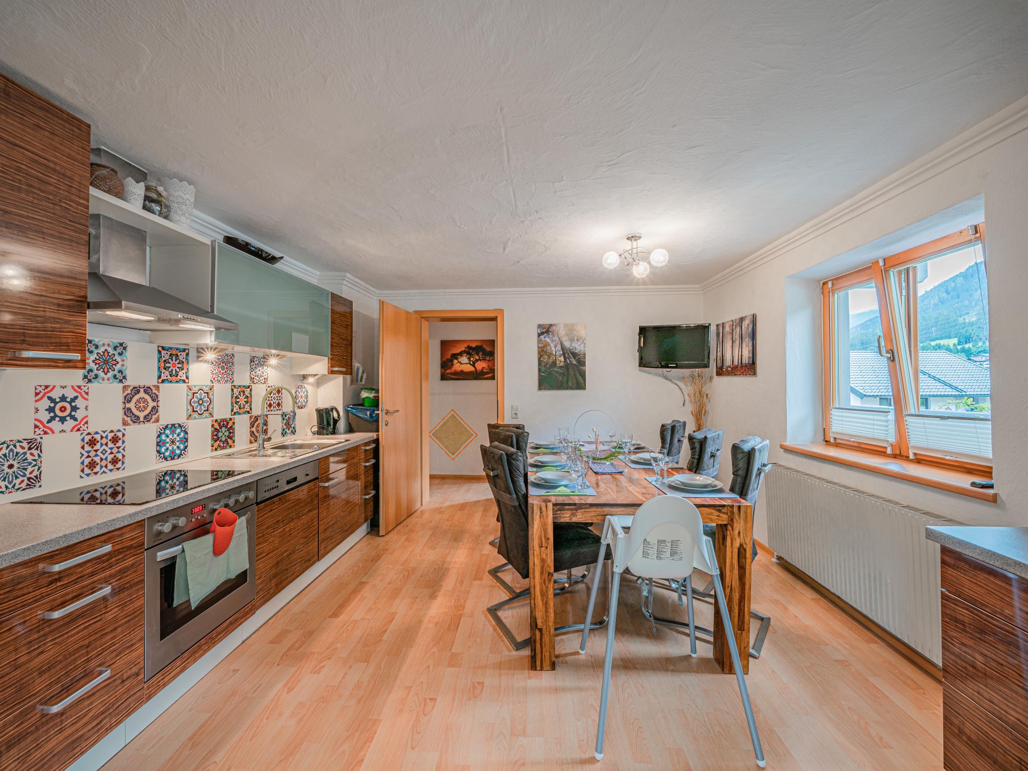 Haus Bernadette I – afbeelding 2
