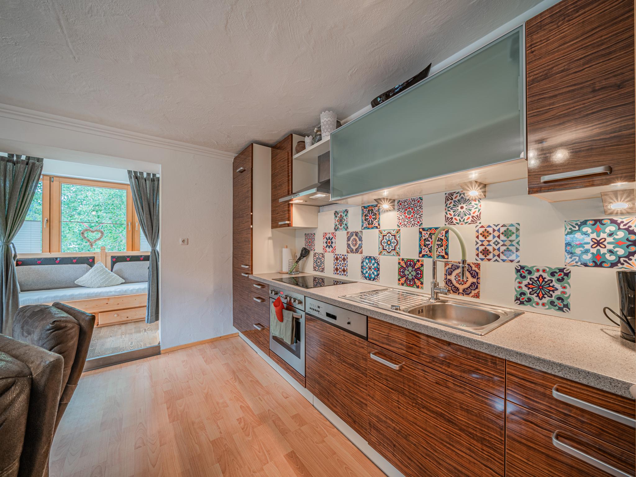 Haus Bernadette I – afbeelding 4