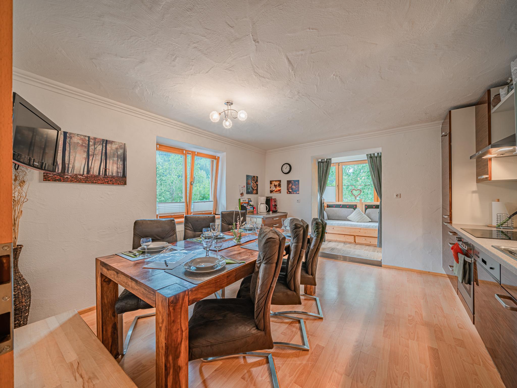 Haus Bernadette I – afbeelding 5