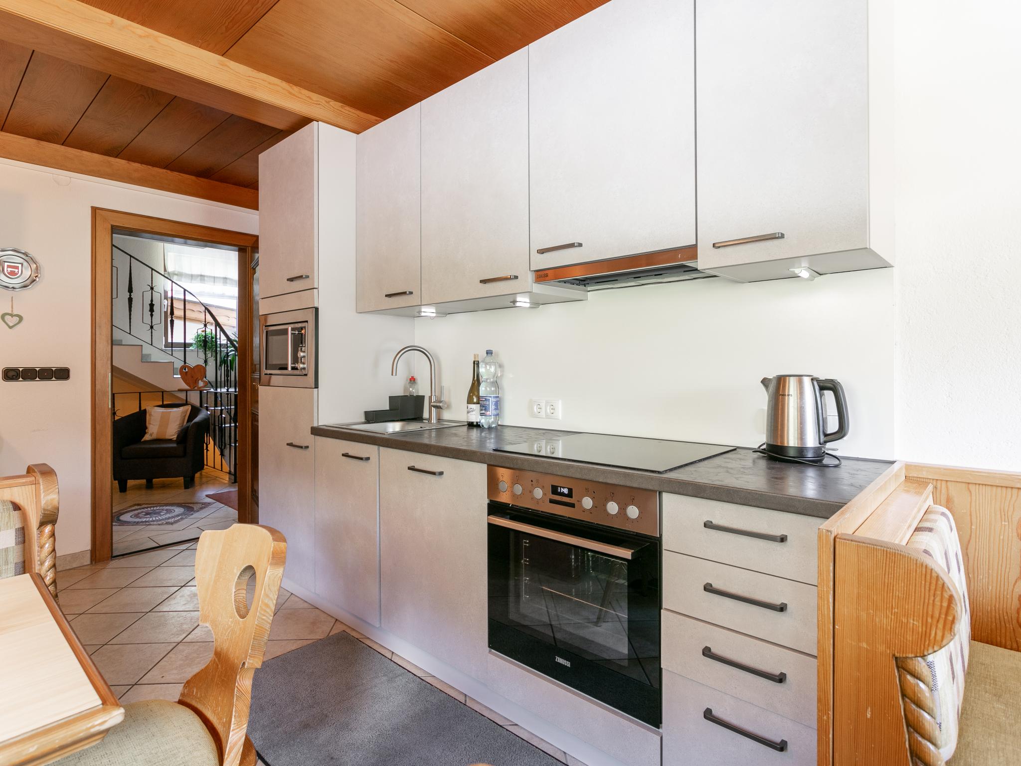 Haus Daniela – afbeelding 2