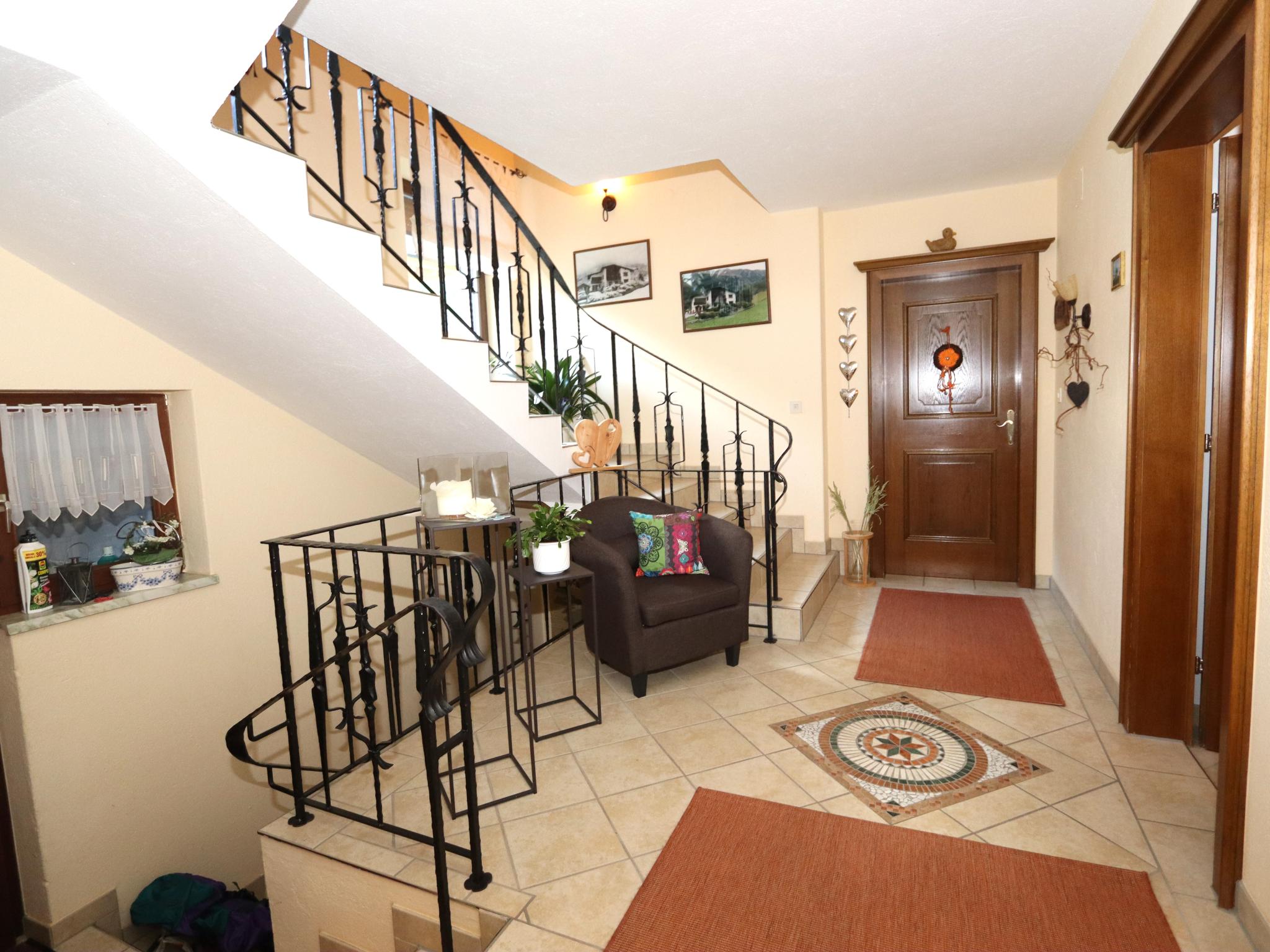 Haus Daniela – afbeelding 5