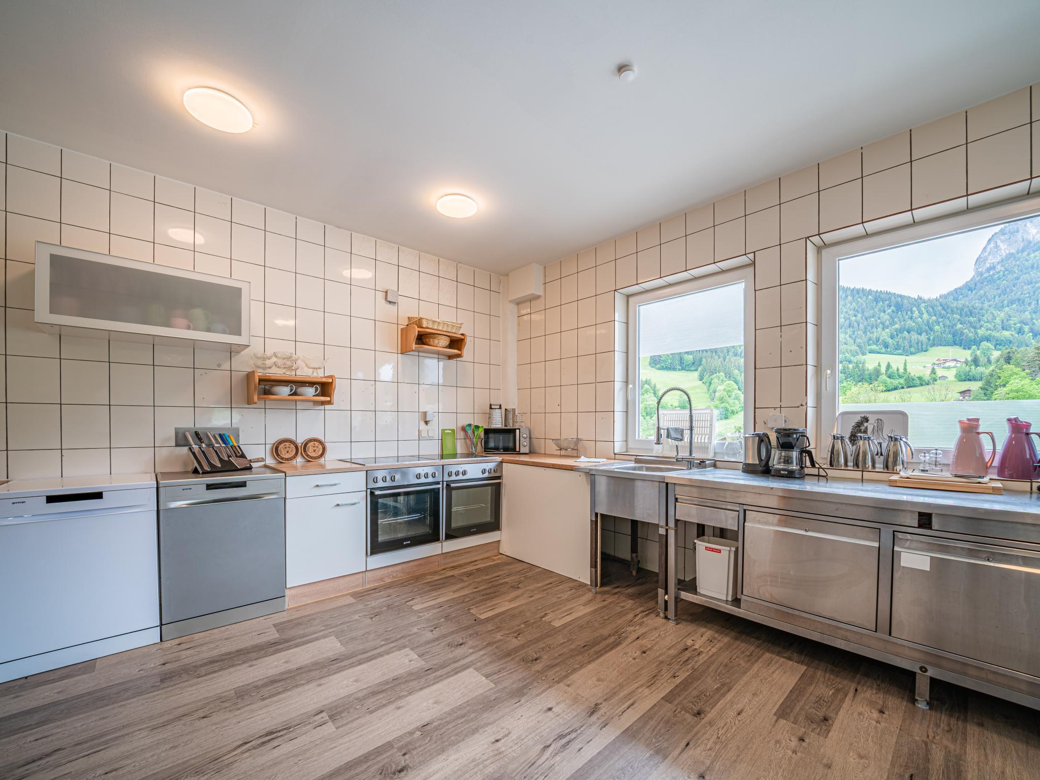 Haus am Lift – afbeelding 4