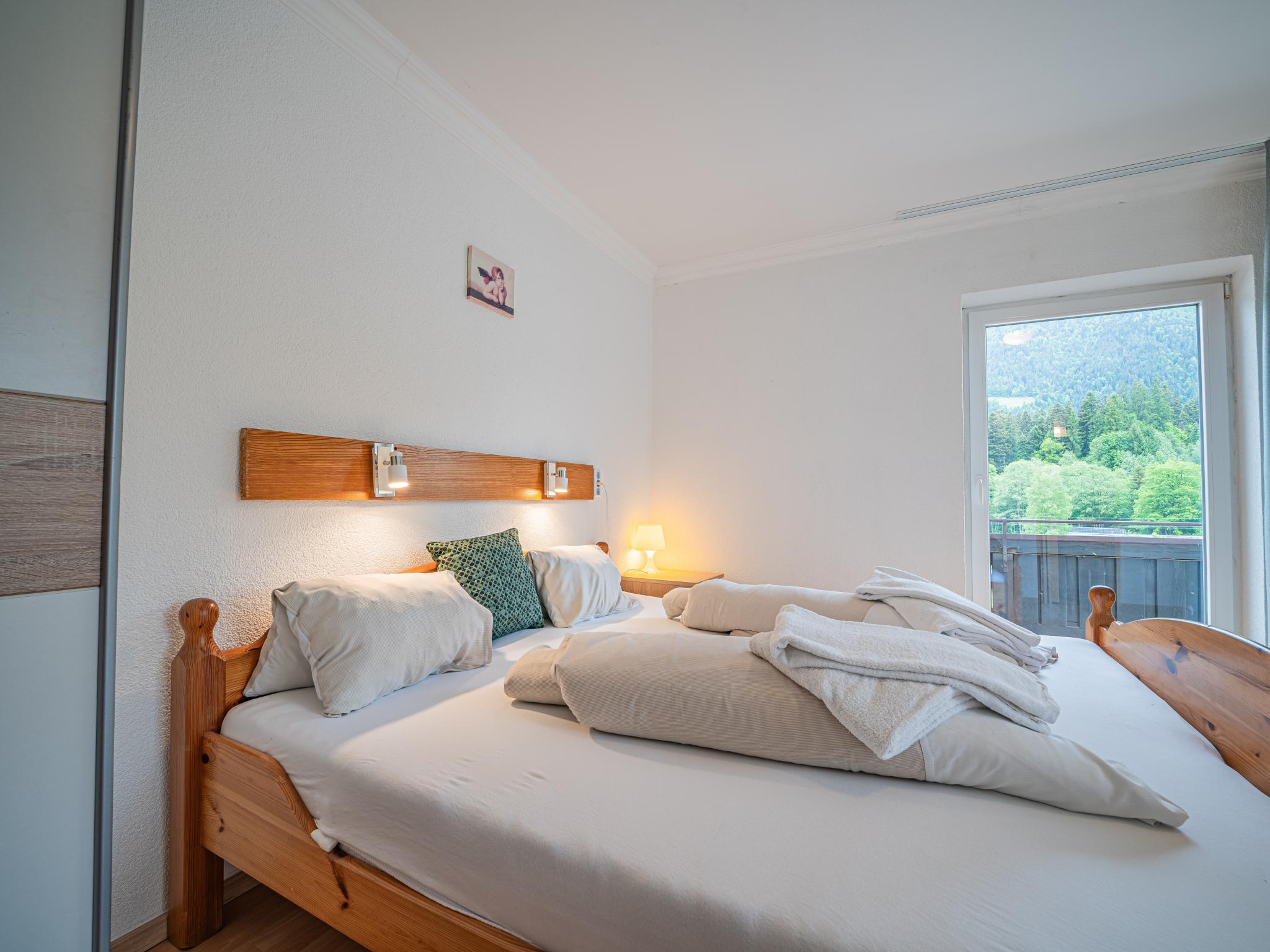 Haus am Lift – afbeelding 2