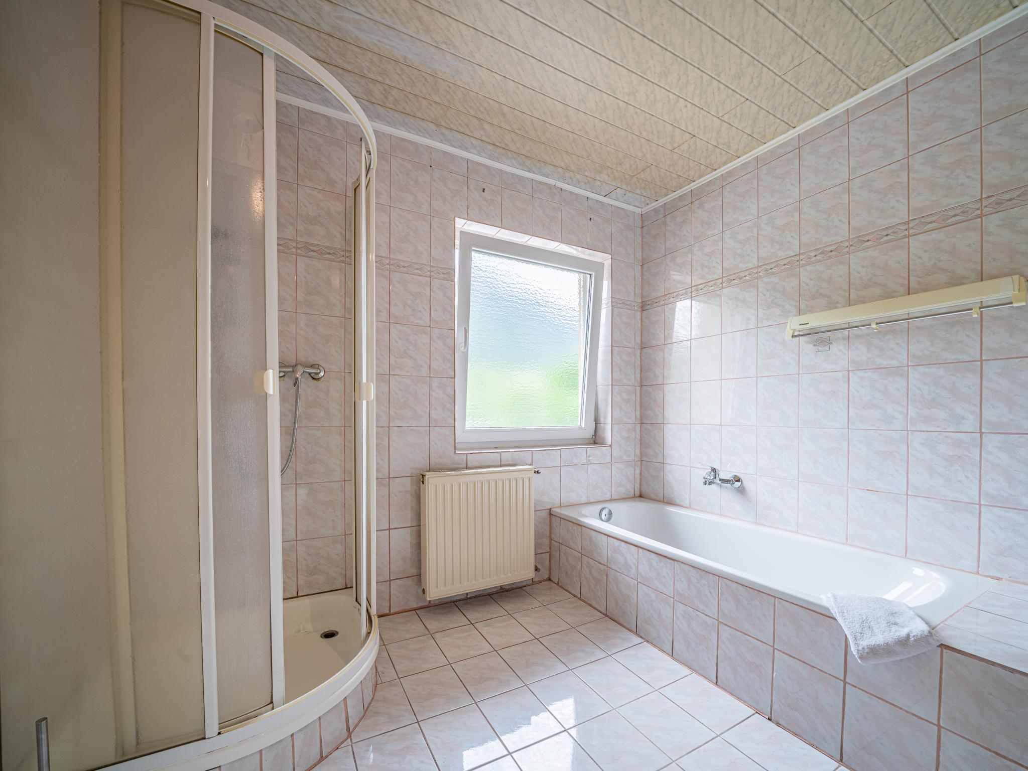 Haus am Lift – afbeelding 3