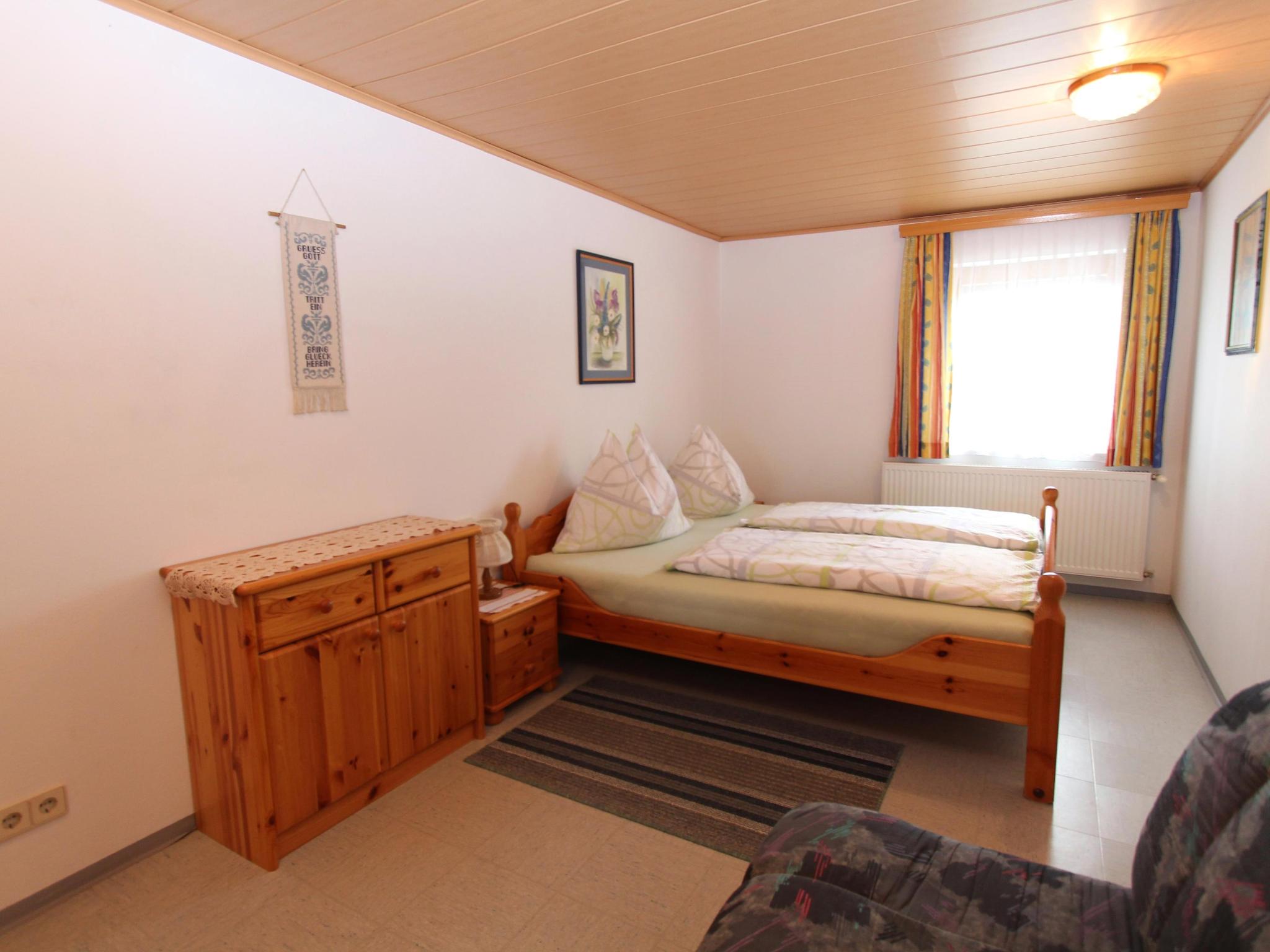 Bathroom facilities at Sörg Liebenfels in Liebenfels