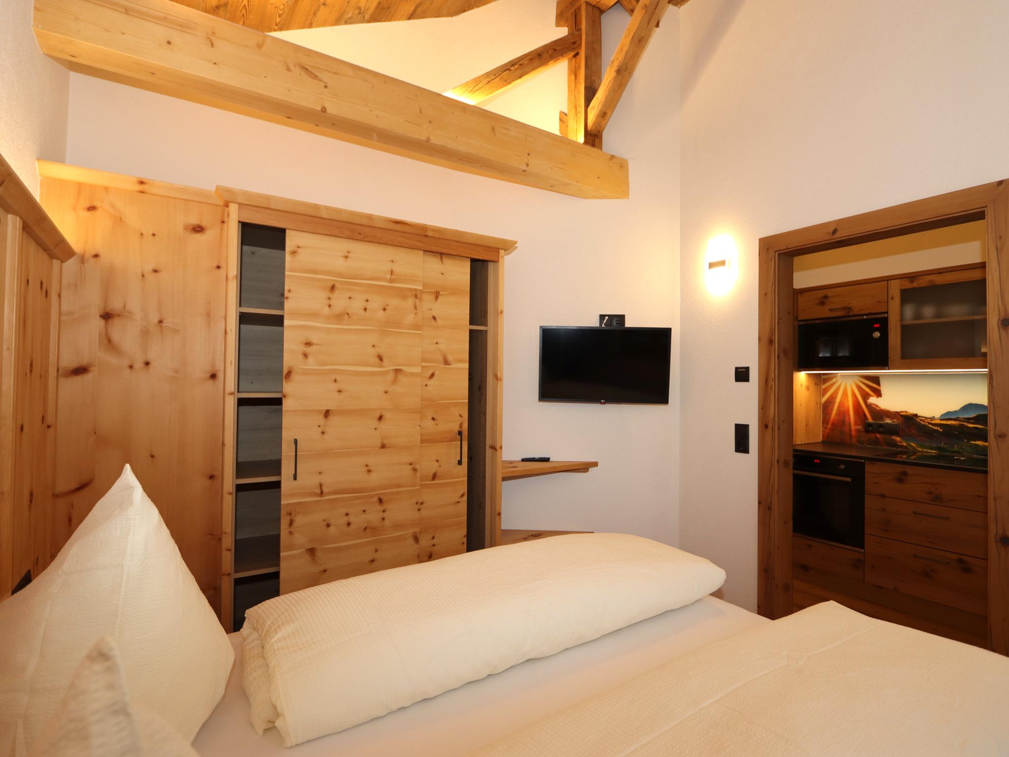 Swimming pool area at Chalet Höllwarth in Aschau im Zillertal