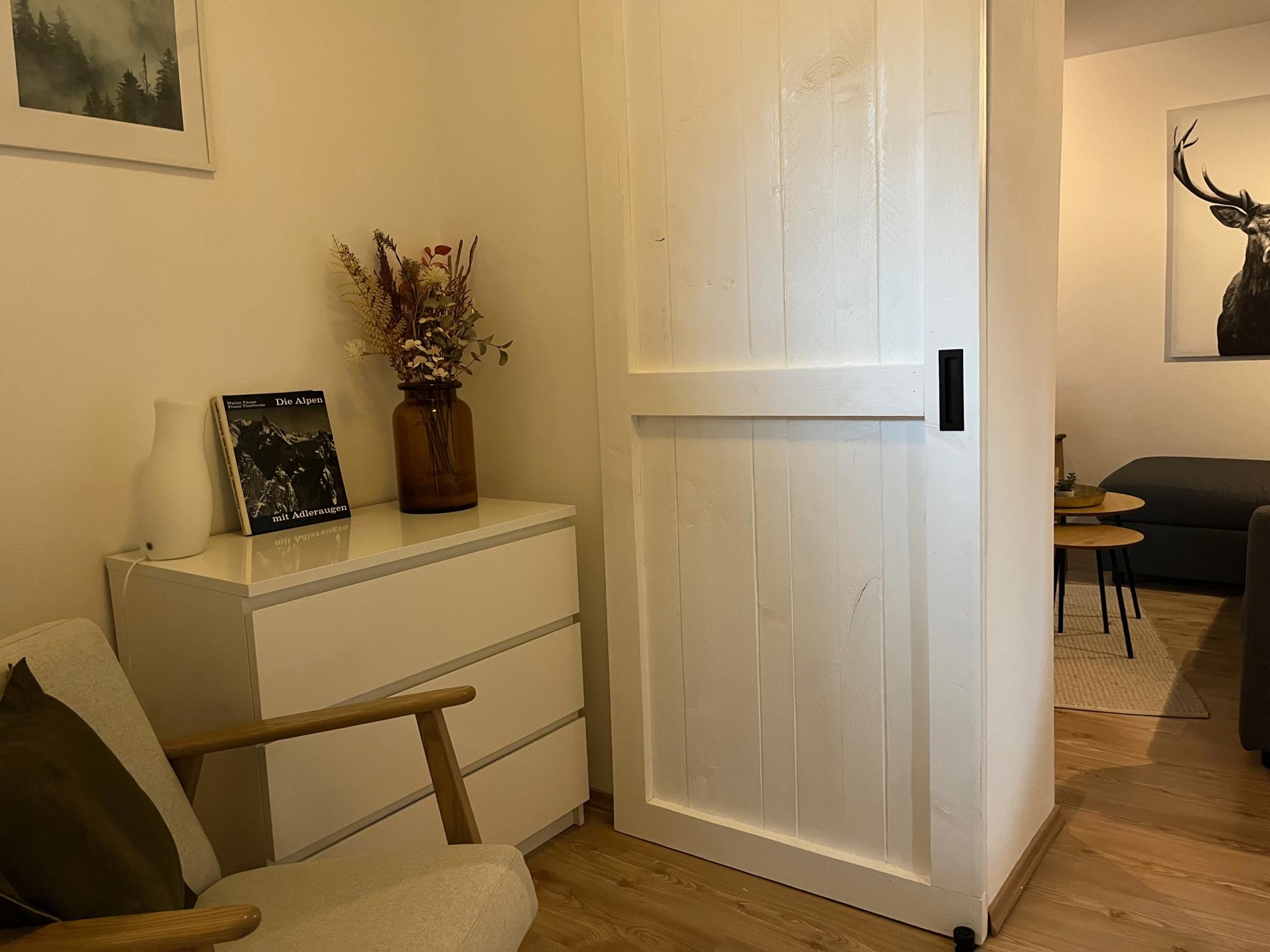 Swimming pool area at Sonnleiten 1 in Maria Alm