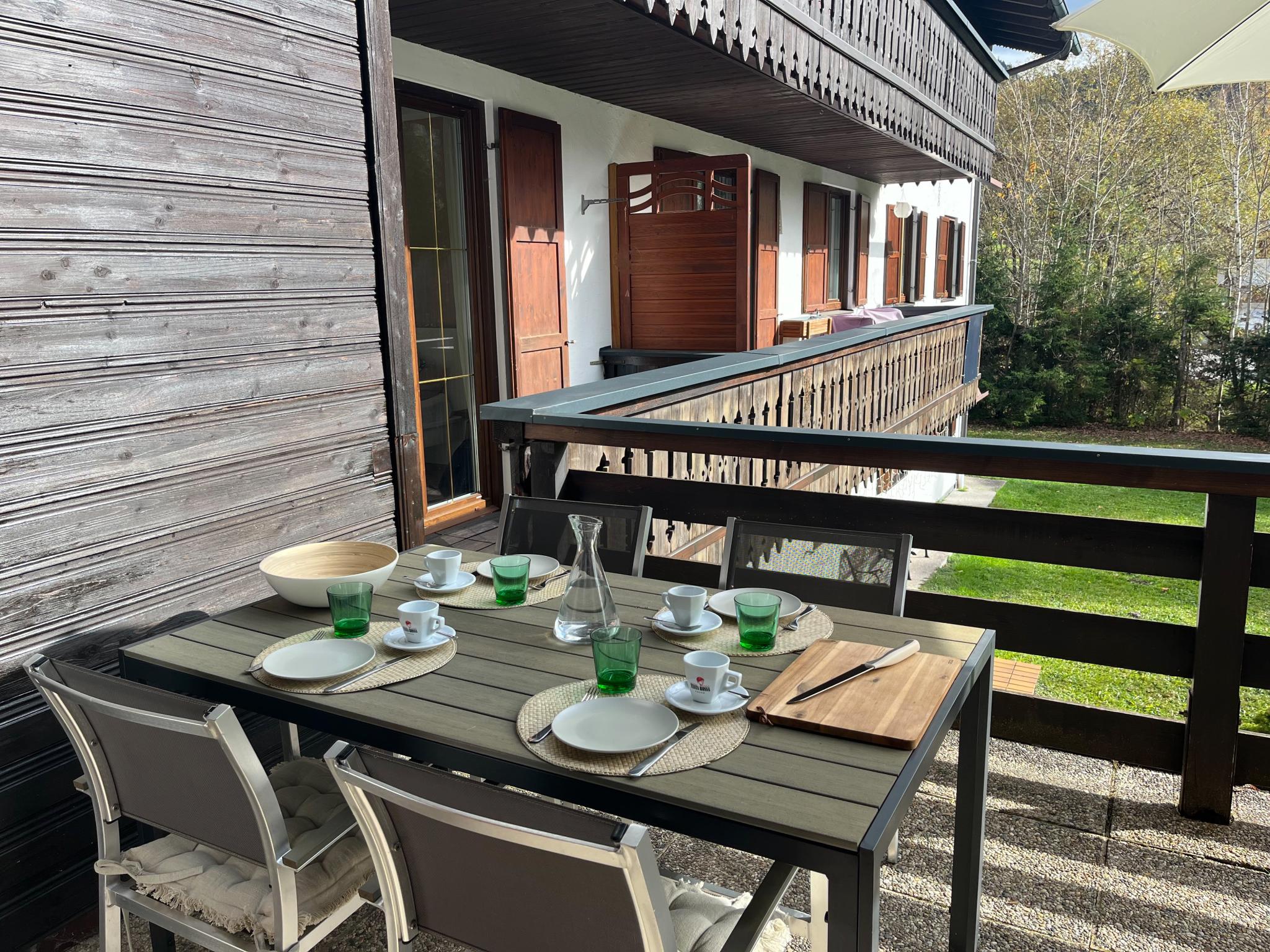 Sonnleiten 1 Salzburgerland