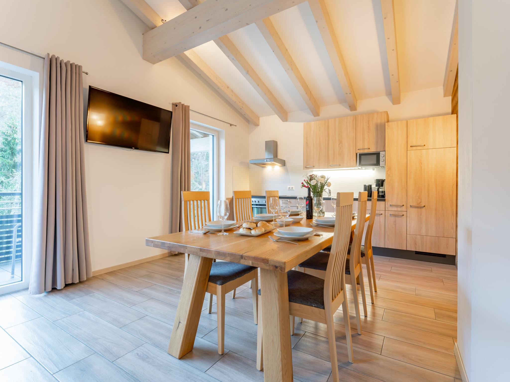 Apartment Eder 302 – afbeelding 5