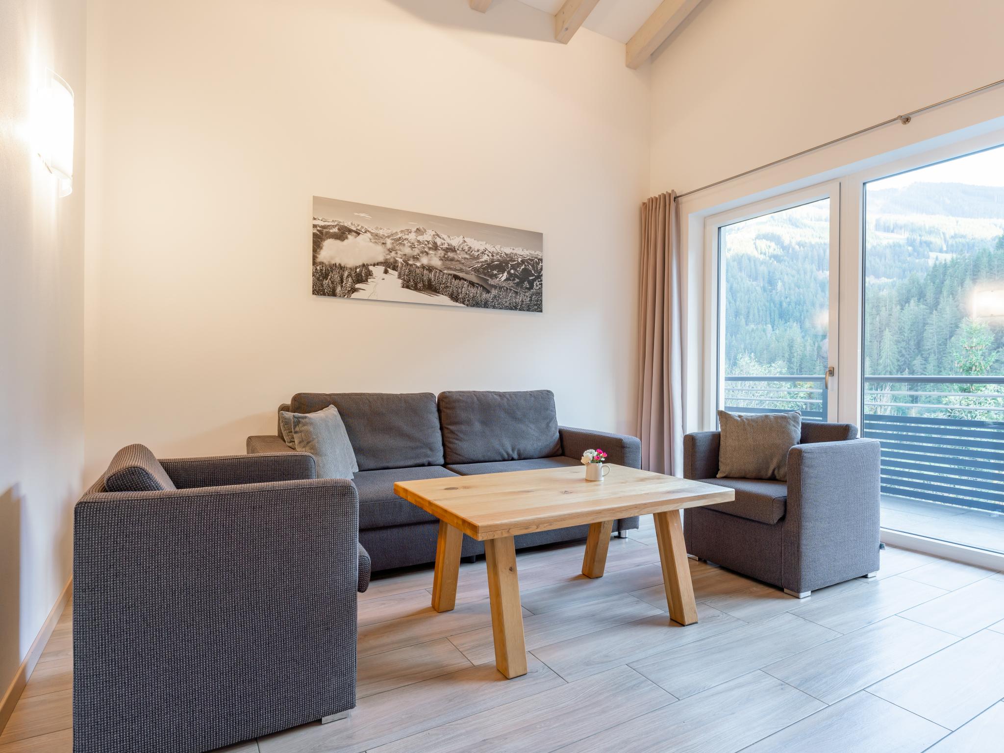 Apartment Eder 302 – afbeelding 2
