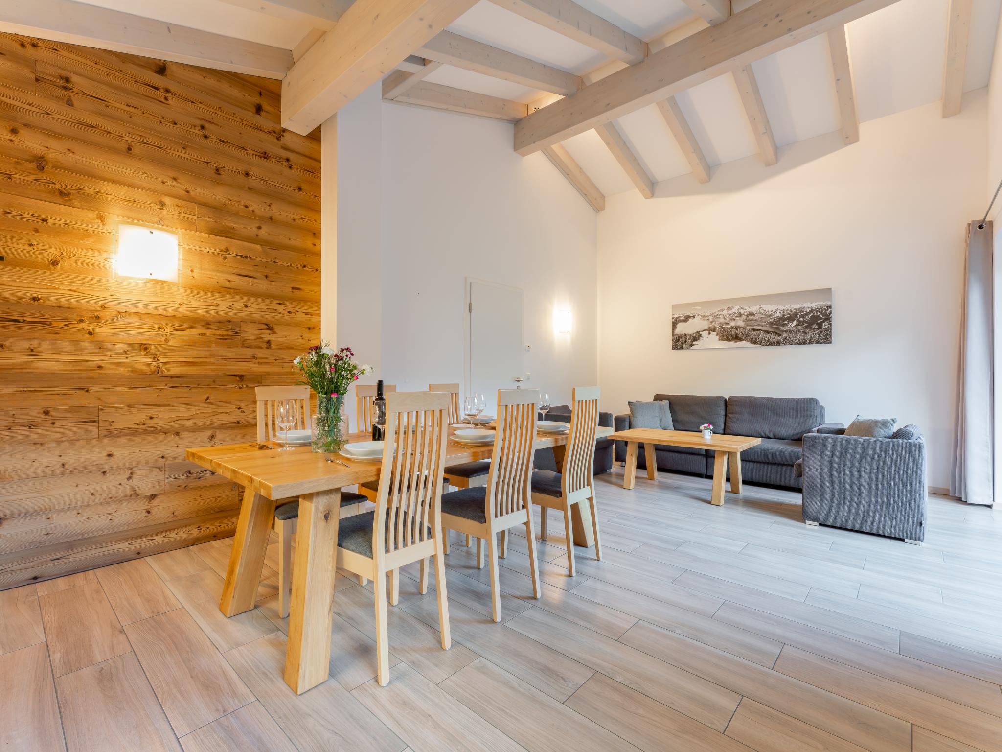 Apartment Eder 302 – afbeelding 4